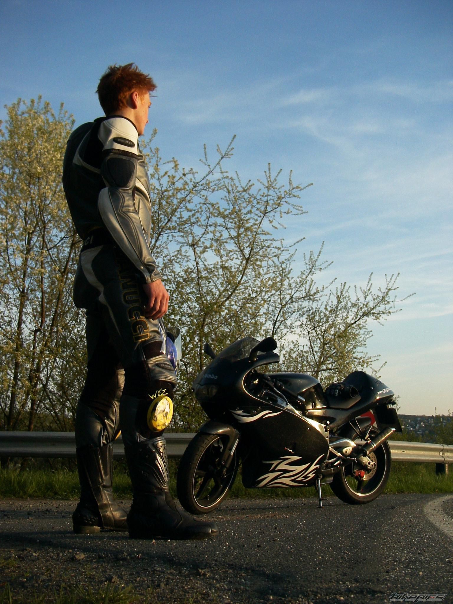 Photo 2141421