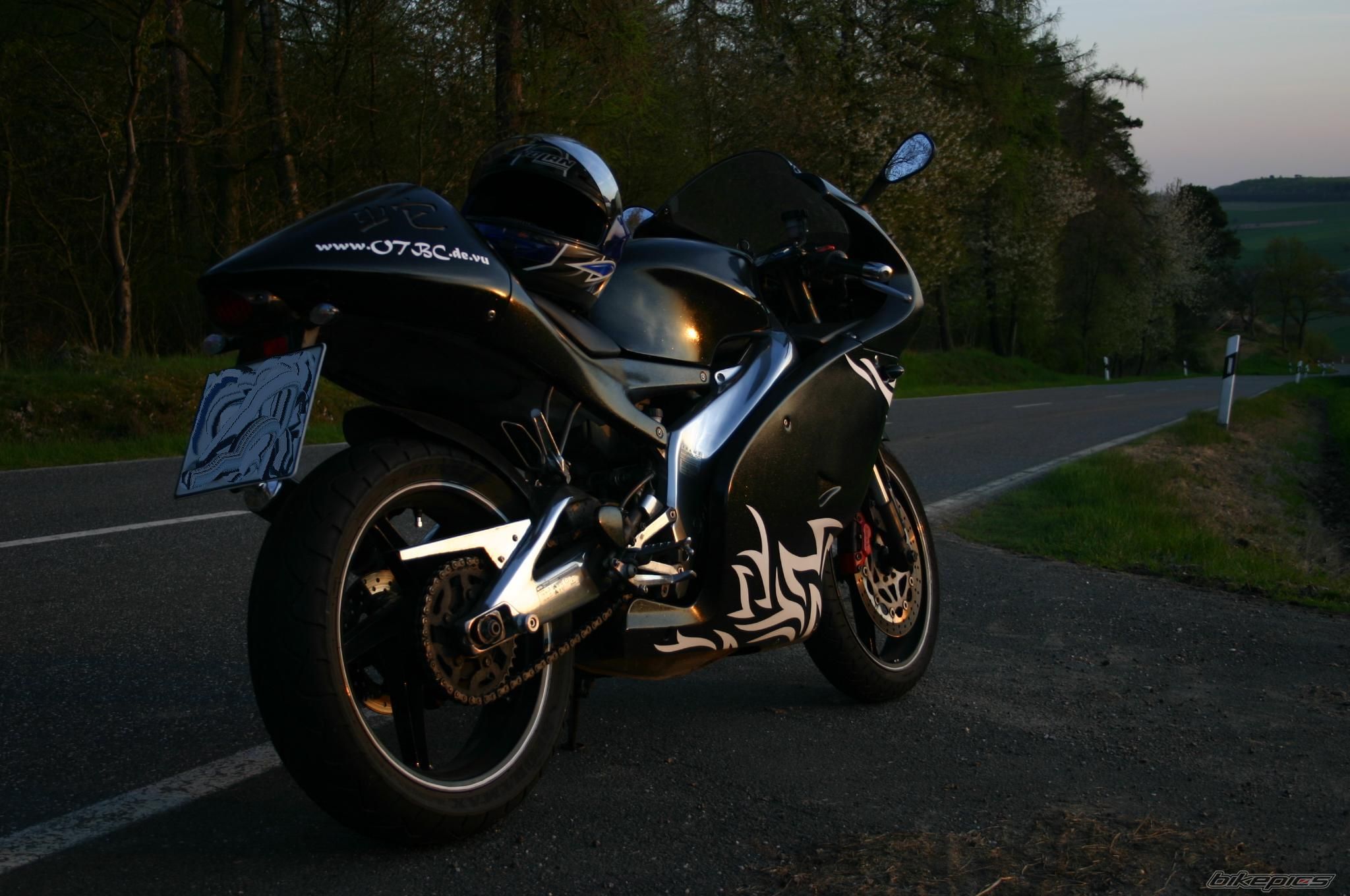Photo 2141425