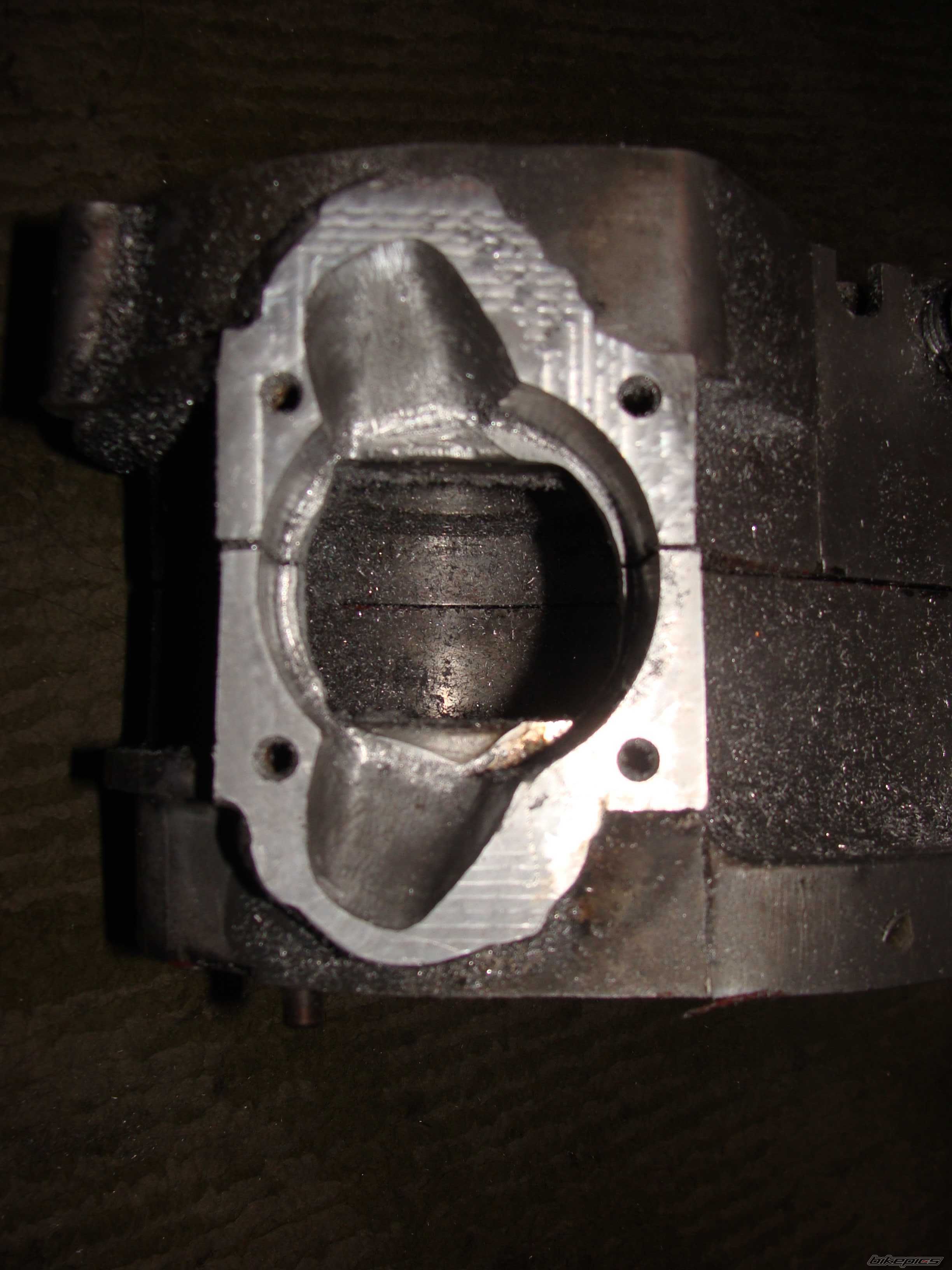 Photo 2141428