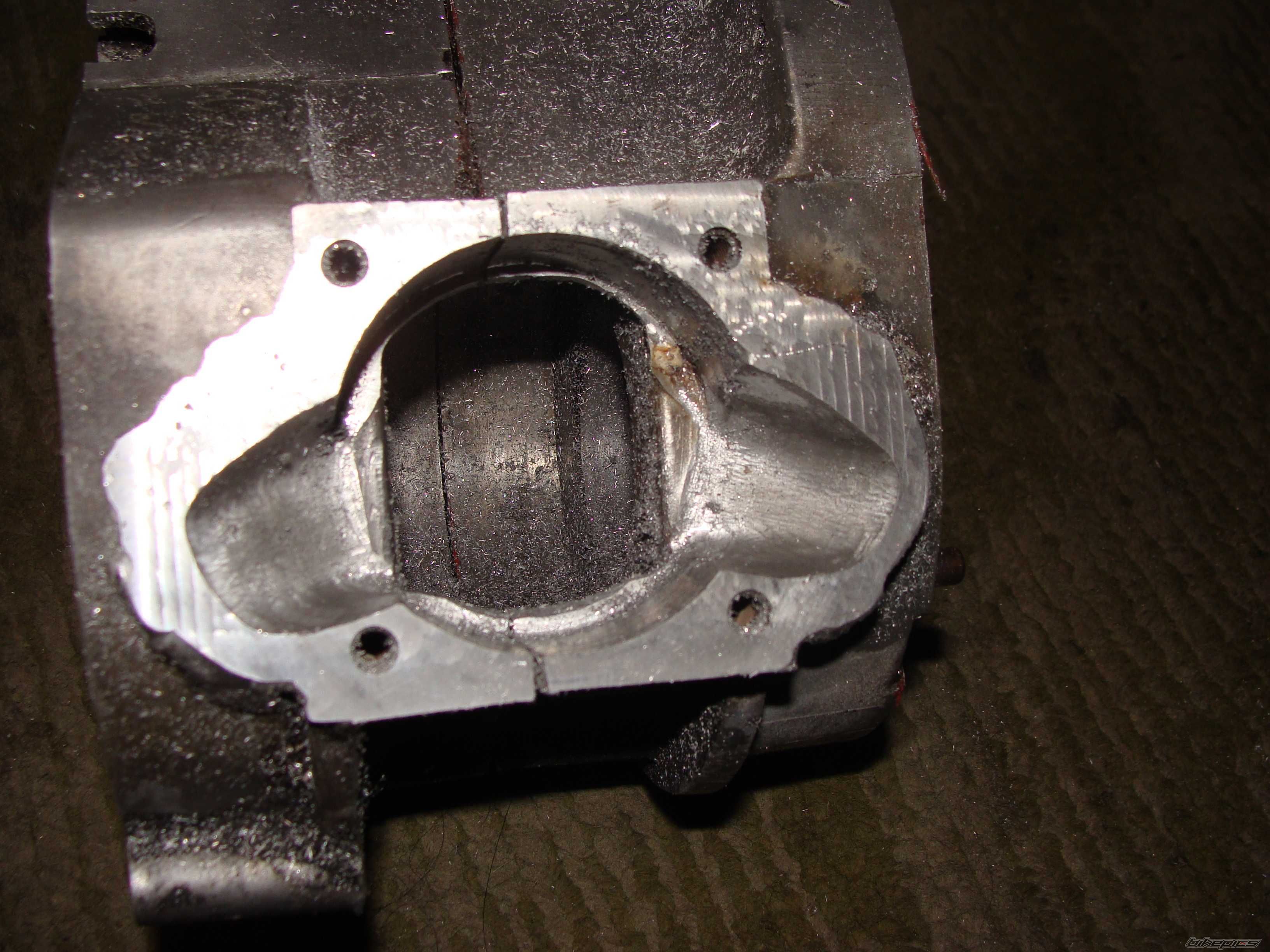 Photo 2141429