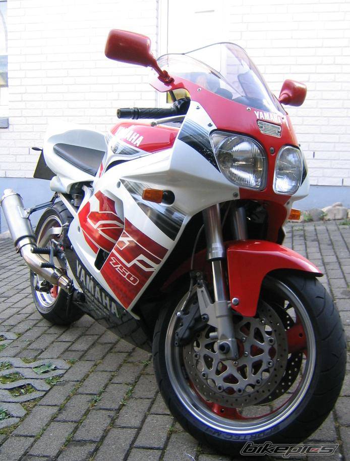 Bike Photo 214143
