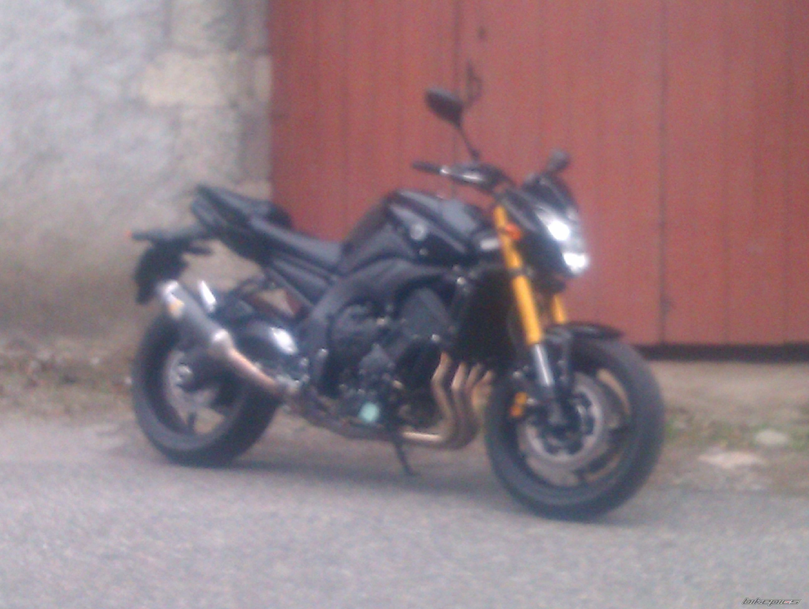 Bike Photo 2141431