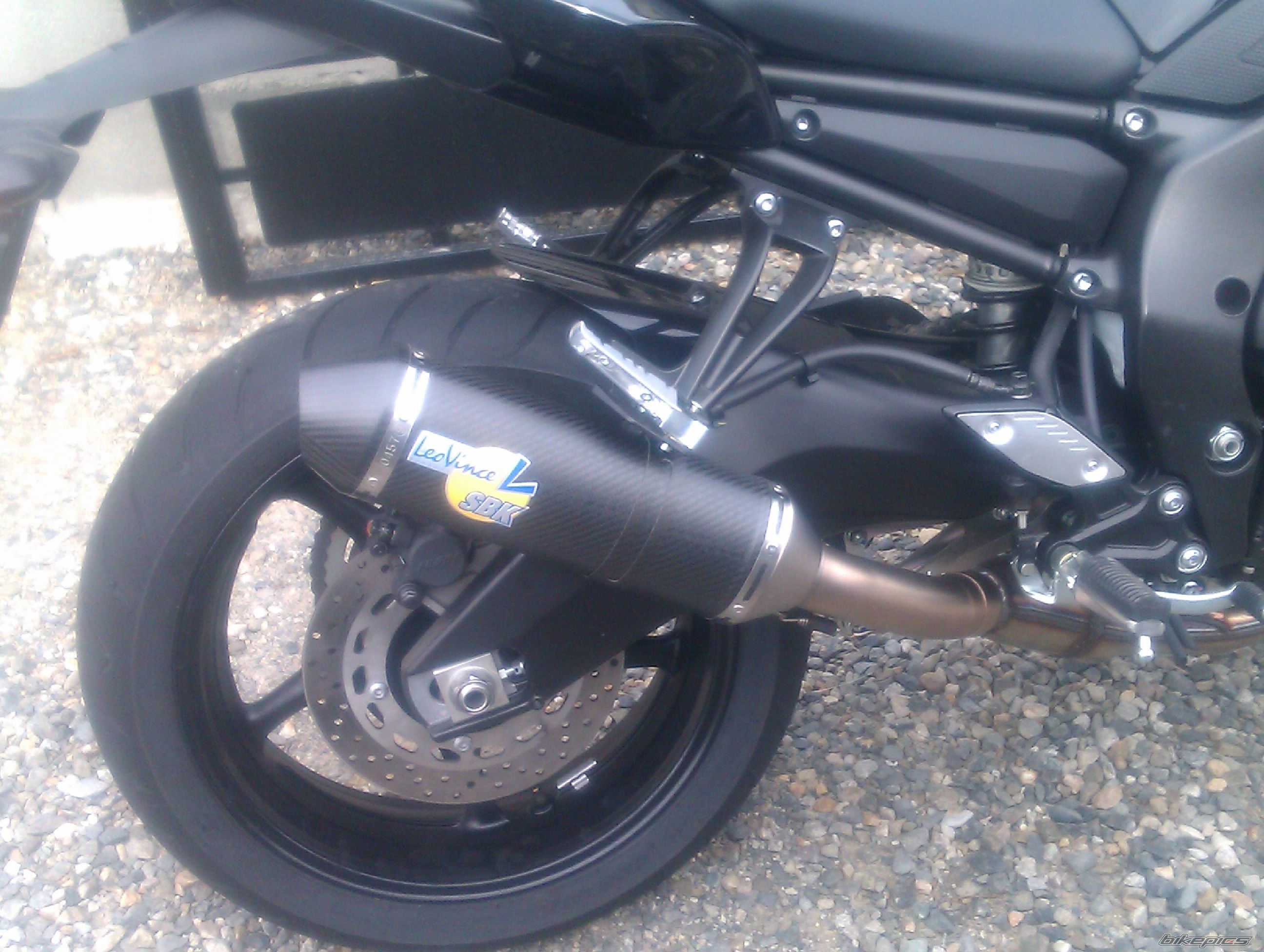 Bike Photo 2141432