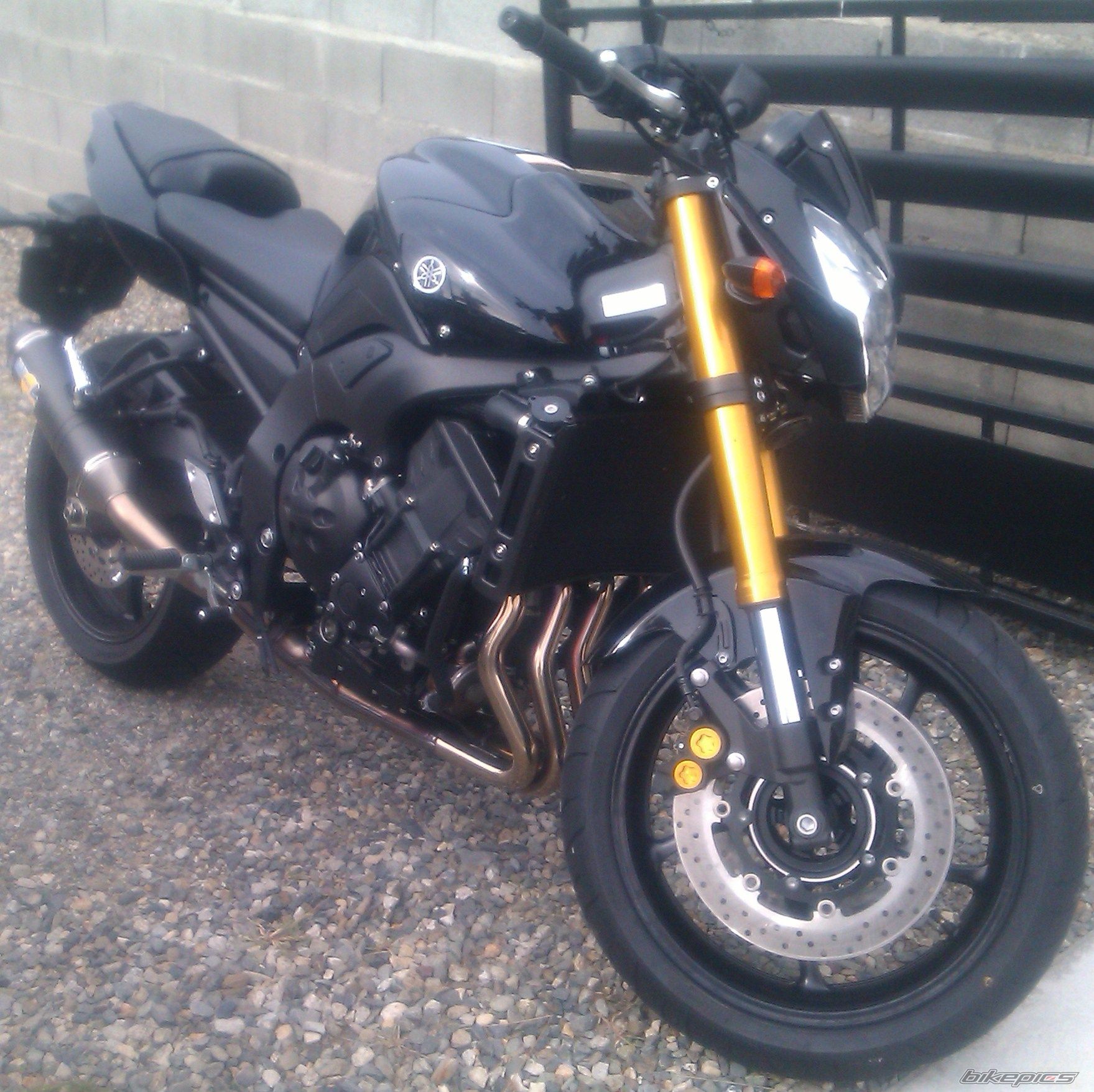 Bike Photo 2141433