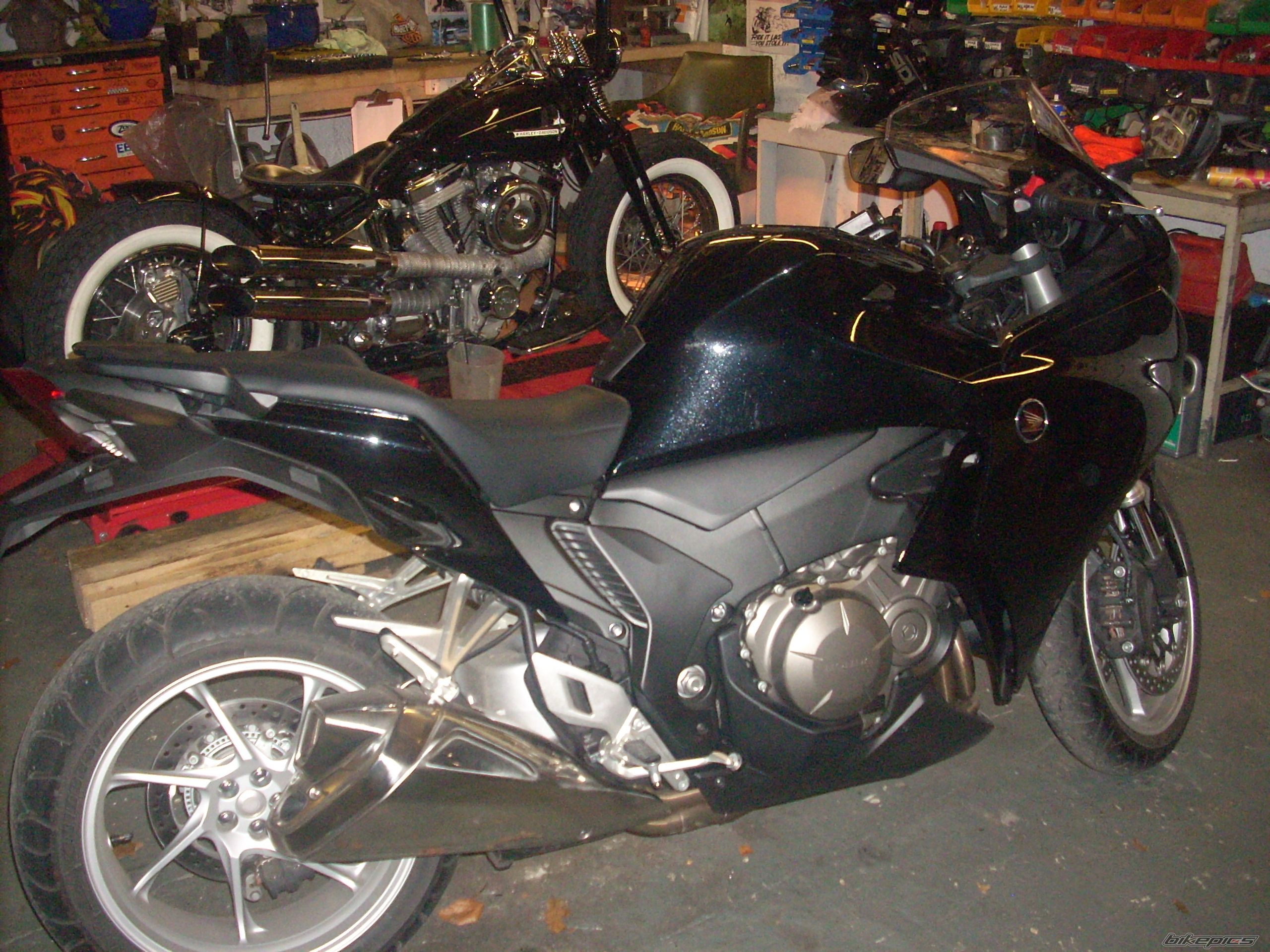 Photo 2141434