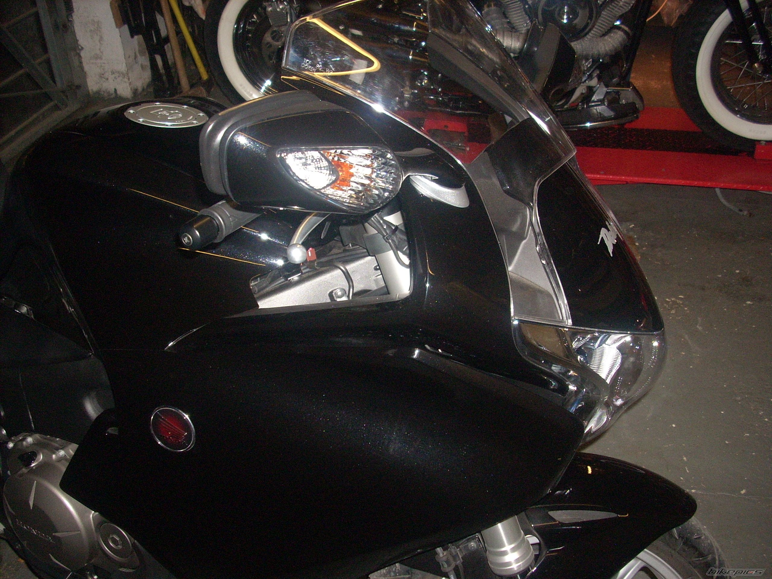 Photo 2141435