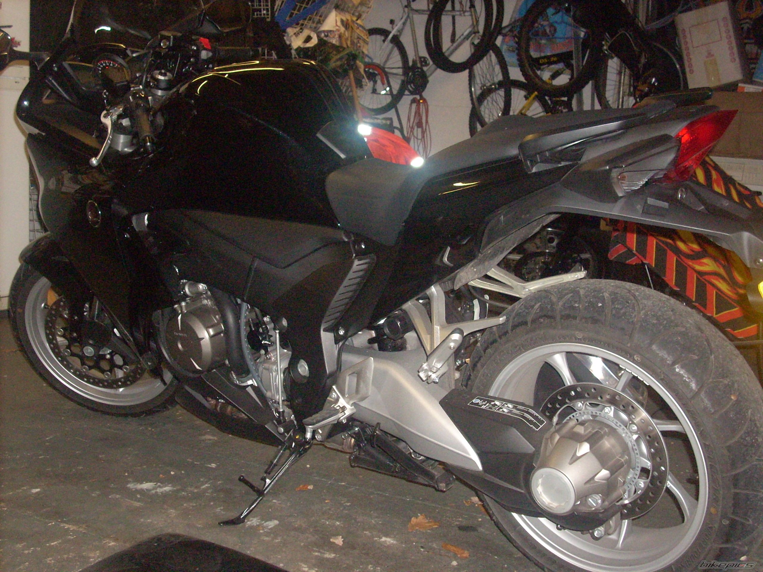 Photo 2141436
