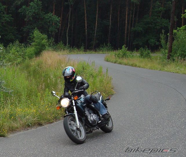 Photo 2141441