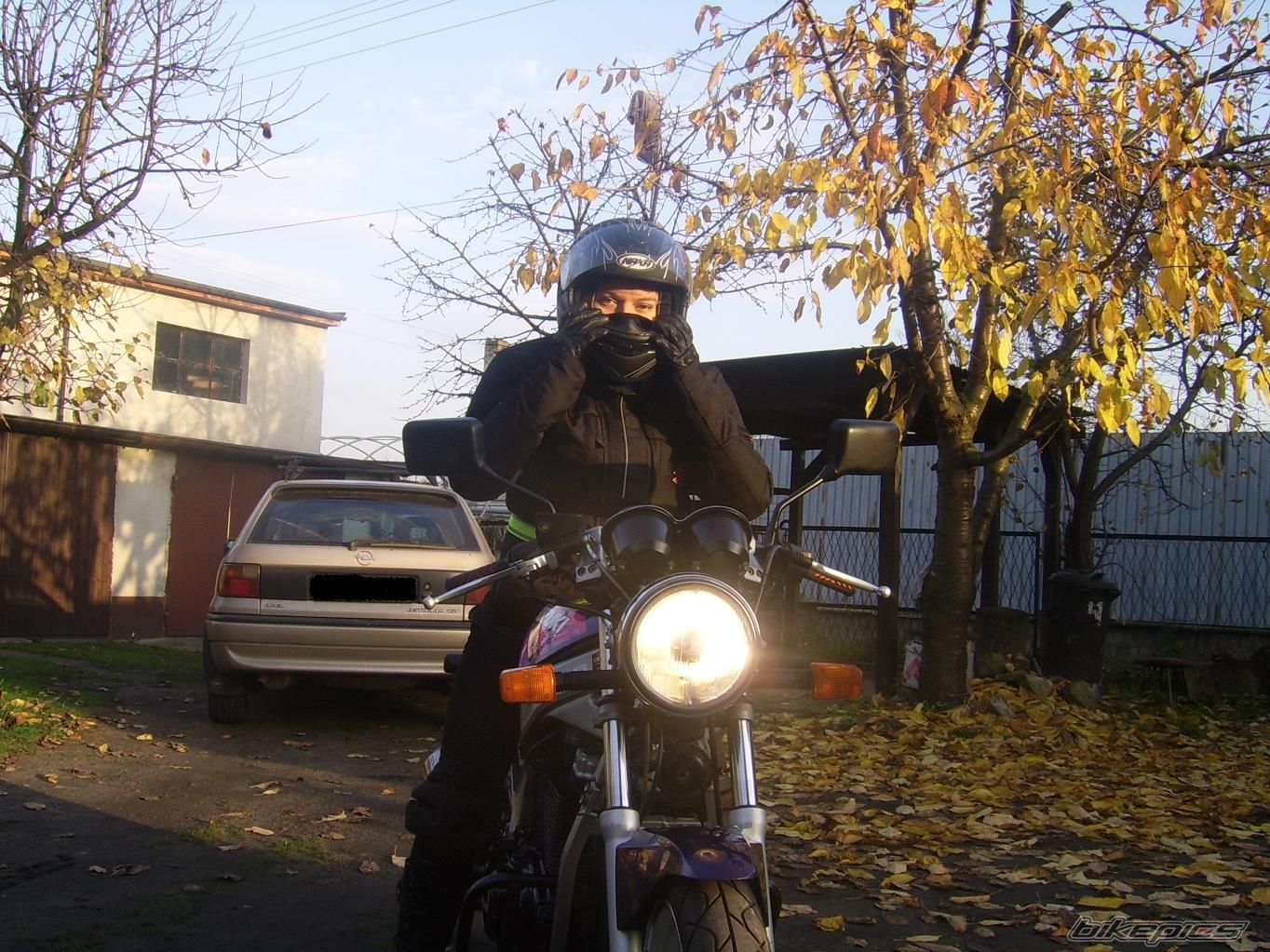 Bike Photo 2141448