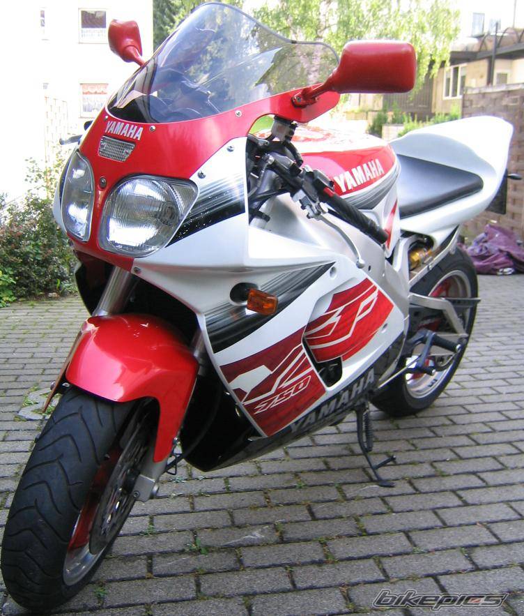 Bike Photo 214145