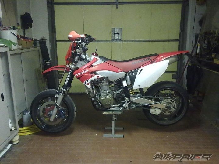 Bike Photo 2141450