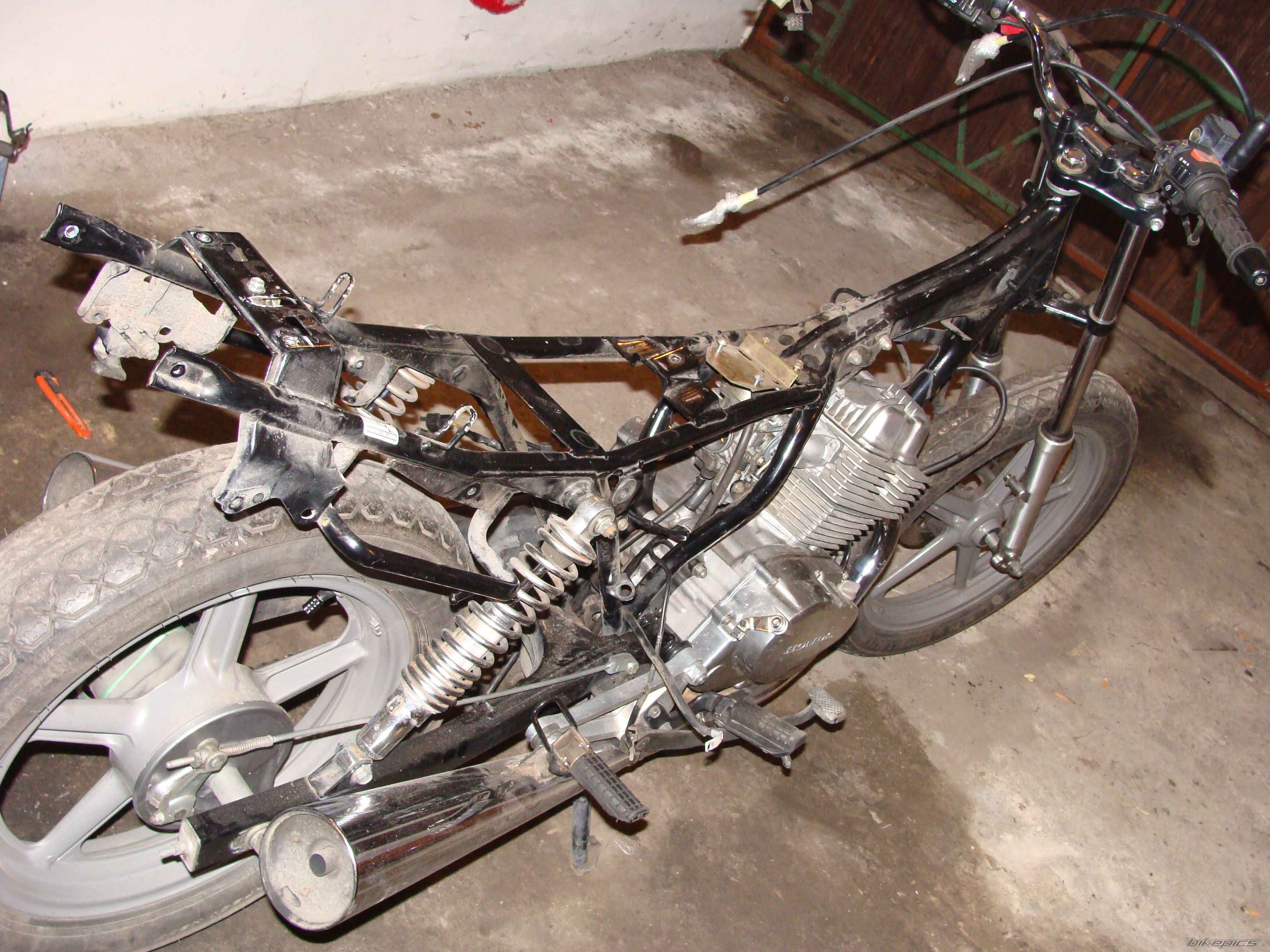 Bike Photo 2141452