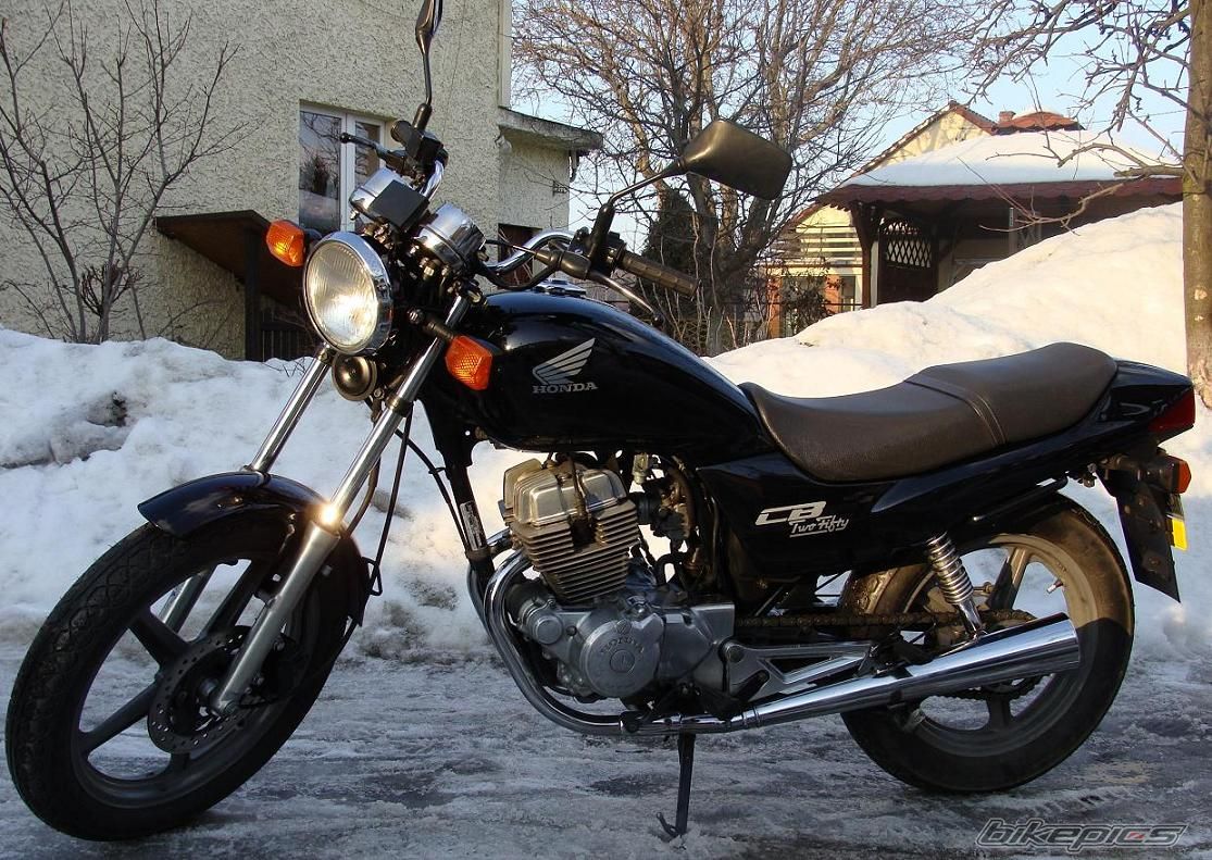 Bike Photo 2141453