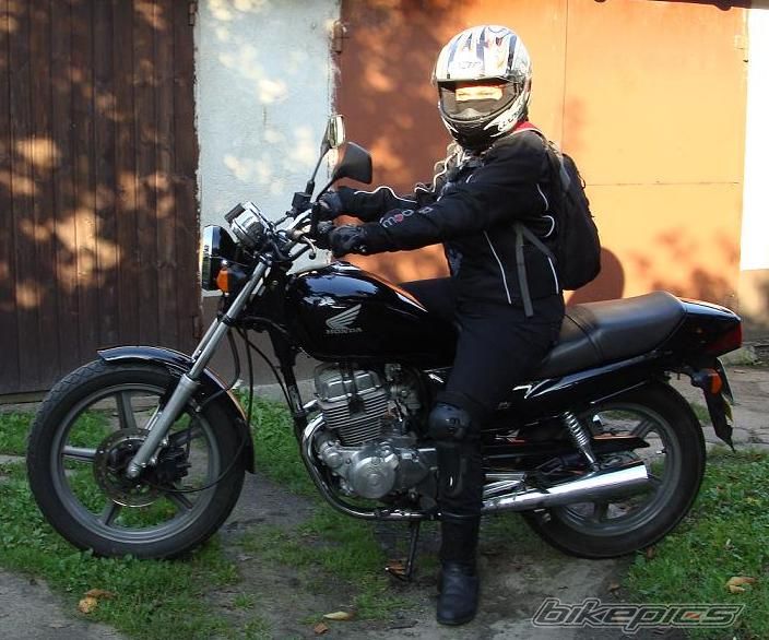 Bike Photo 2141454