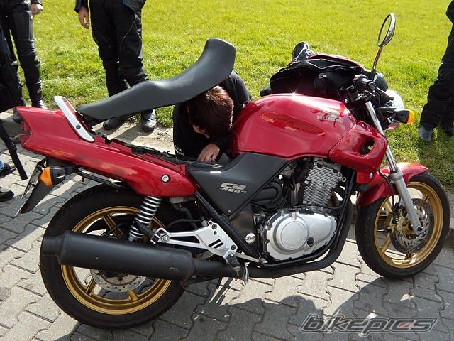 Bike Photo 2141455
