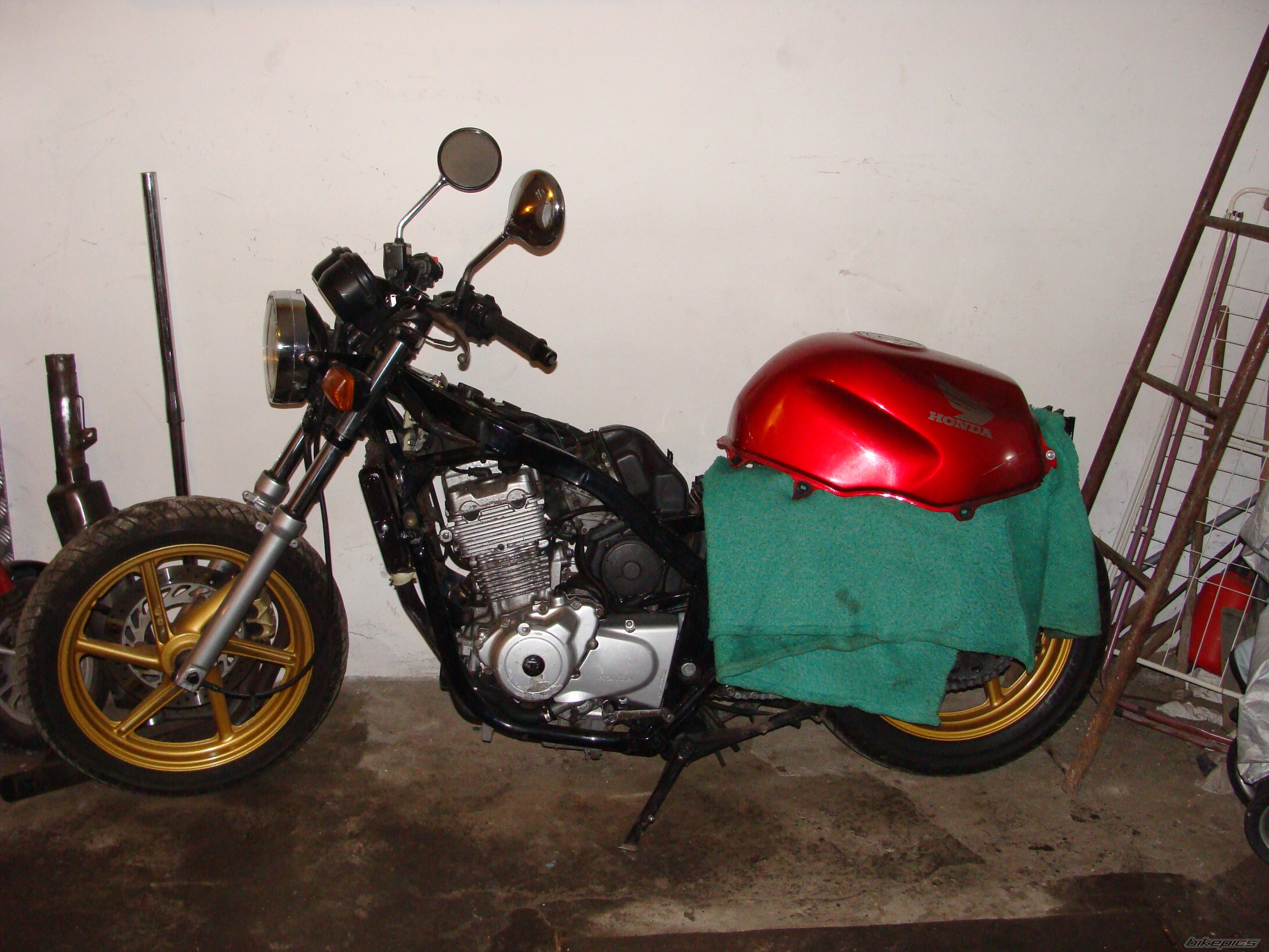 Bike Photo 2141456