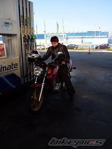 Bike Photo 2141457