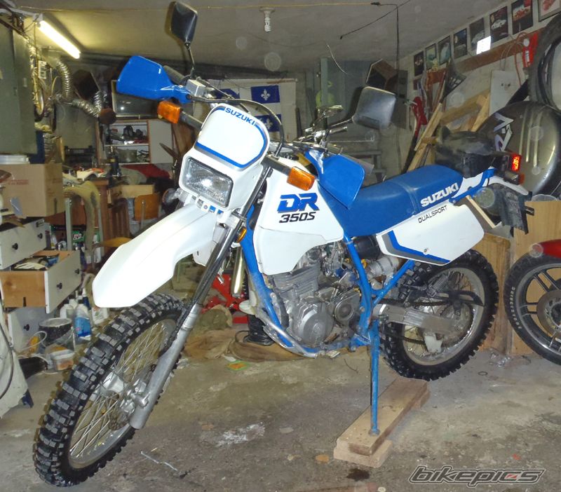 Bike Photo 2141458