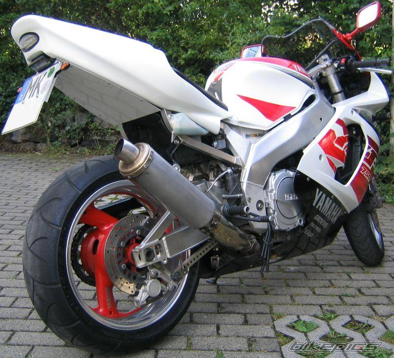 Bike Photo 214146