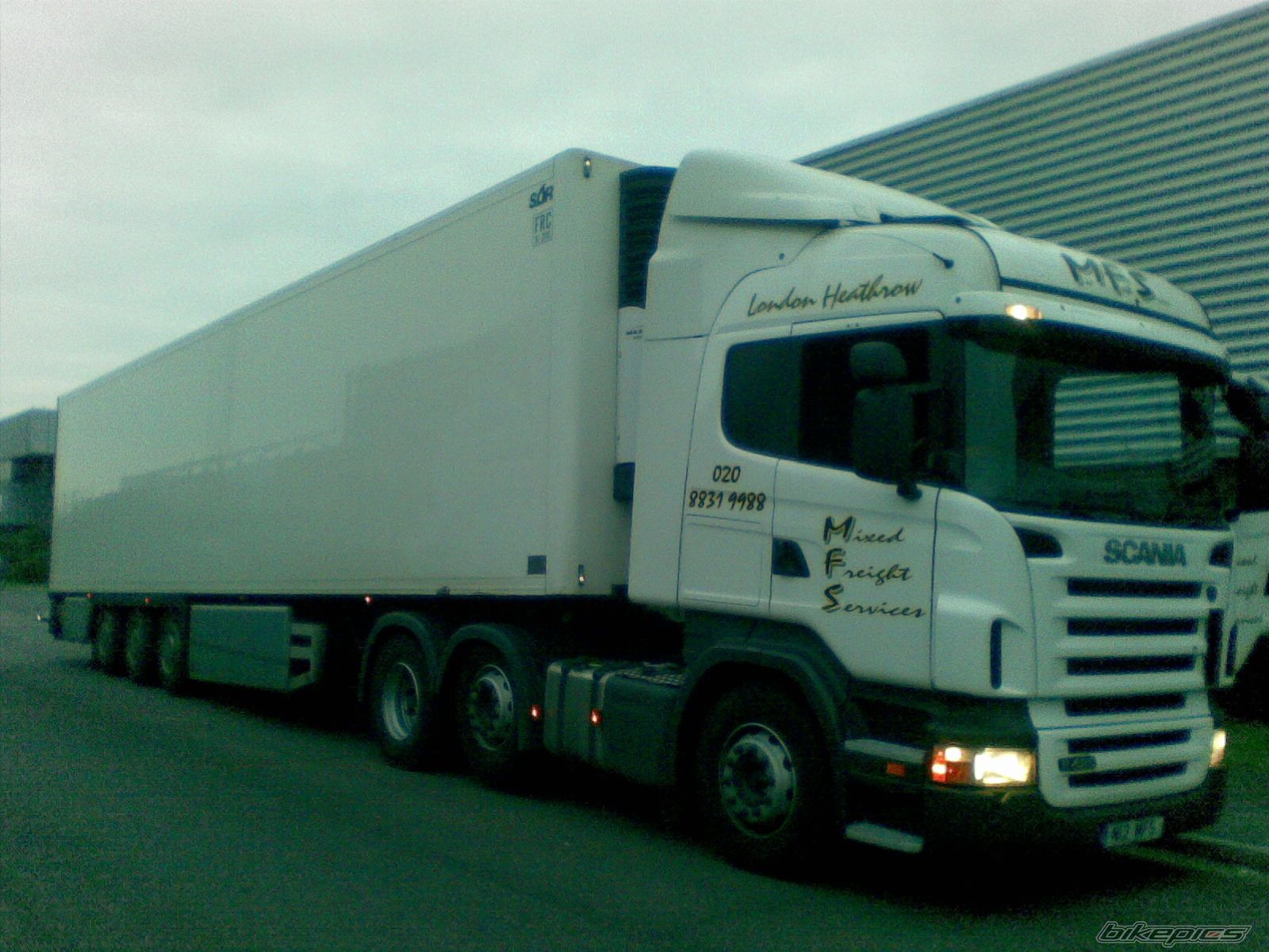 Photo 2141462
