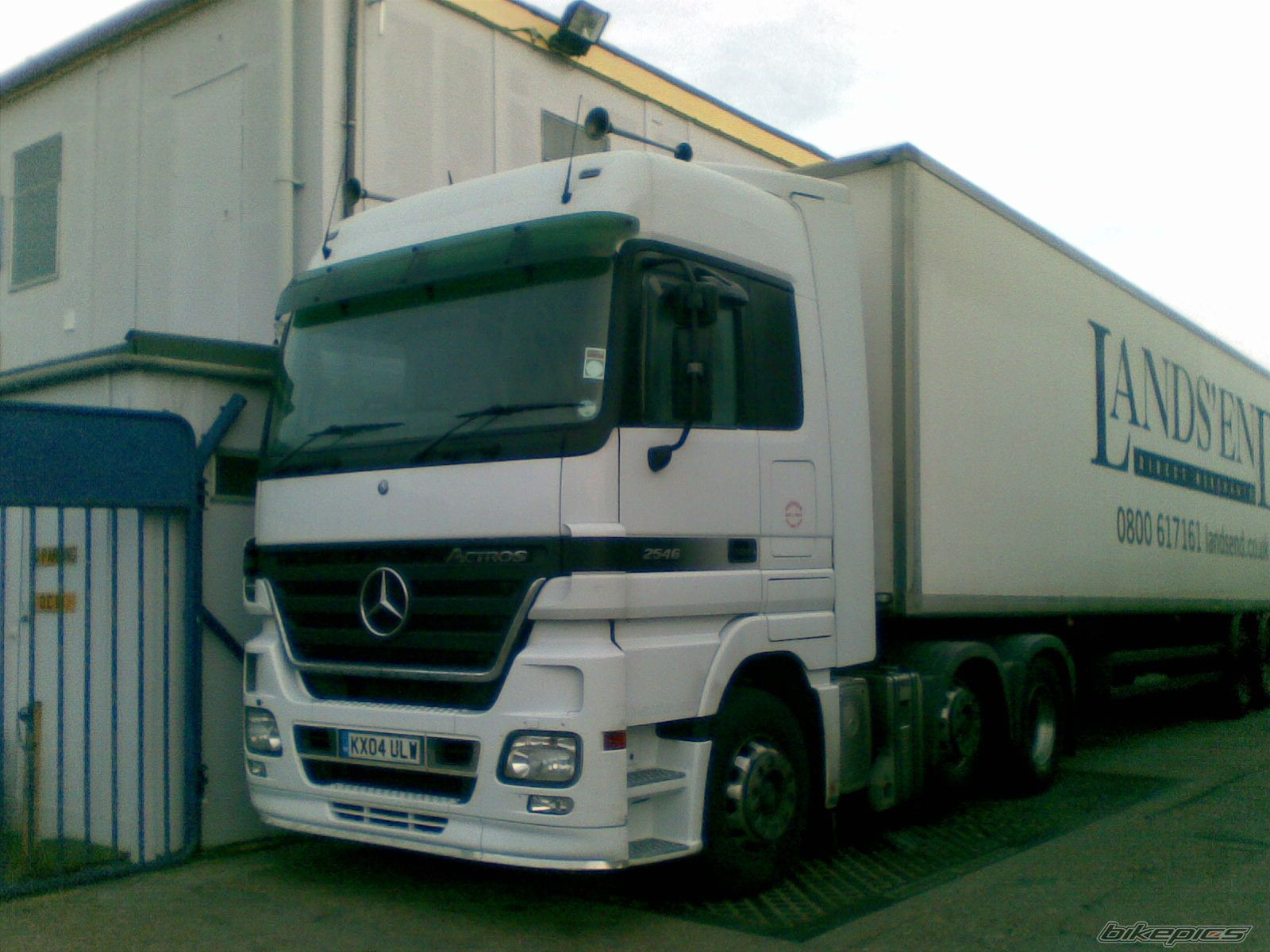 Photo 2141463