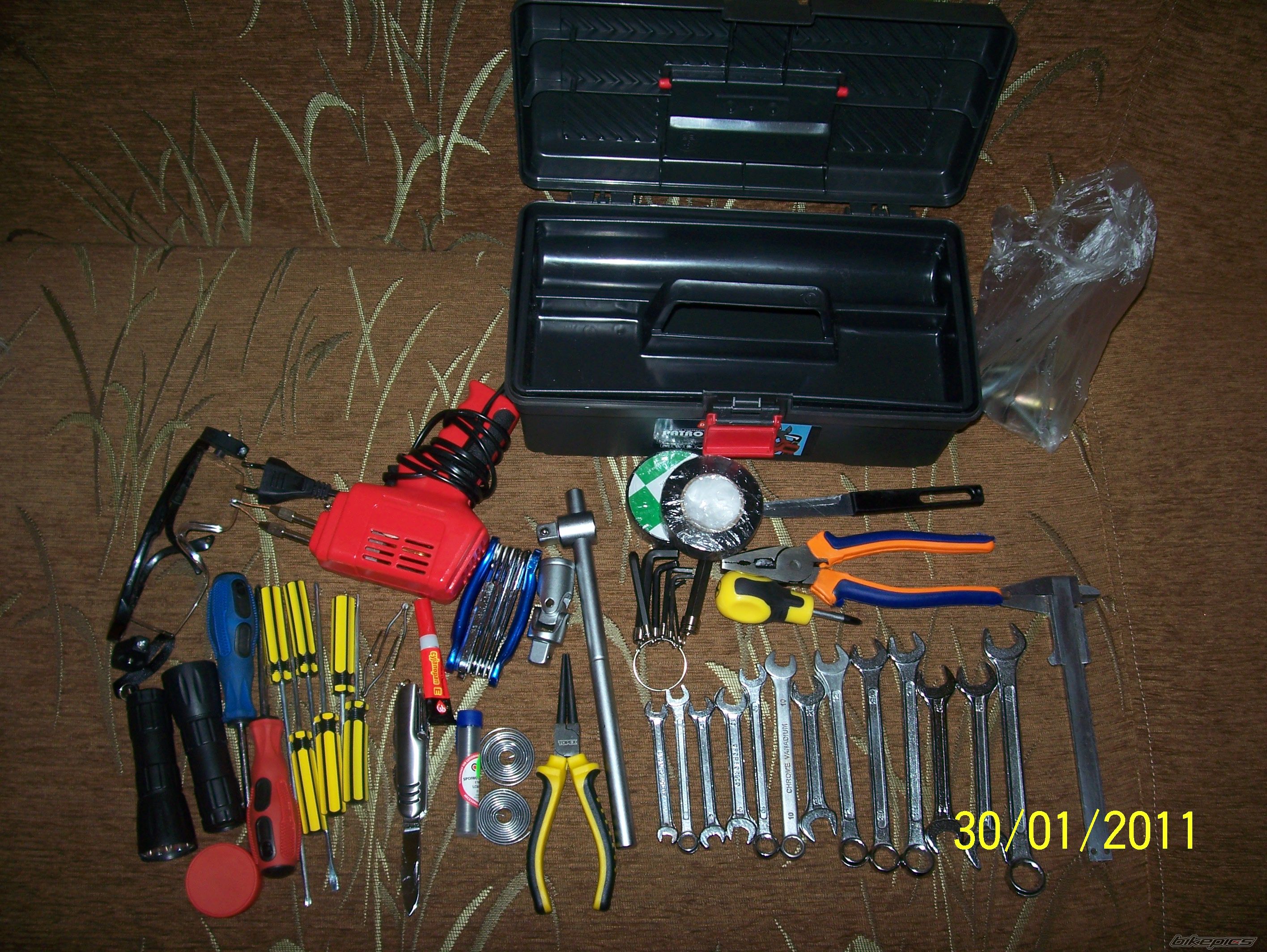 Photo 2141465