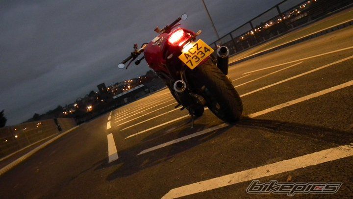 Photo 2141466