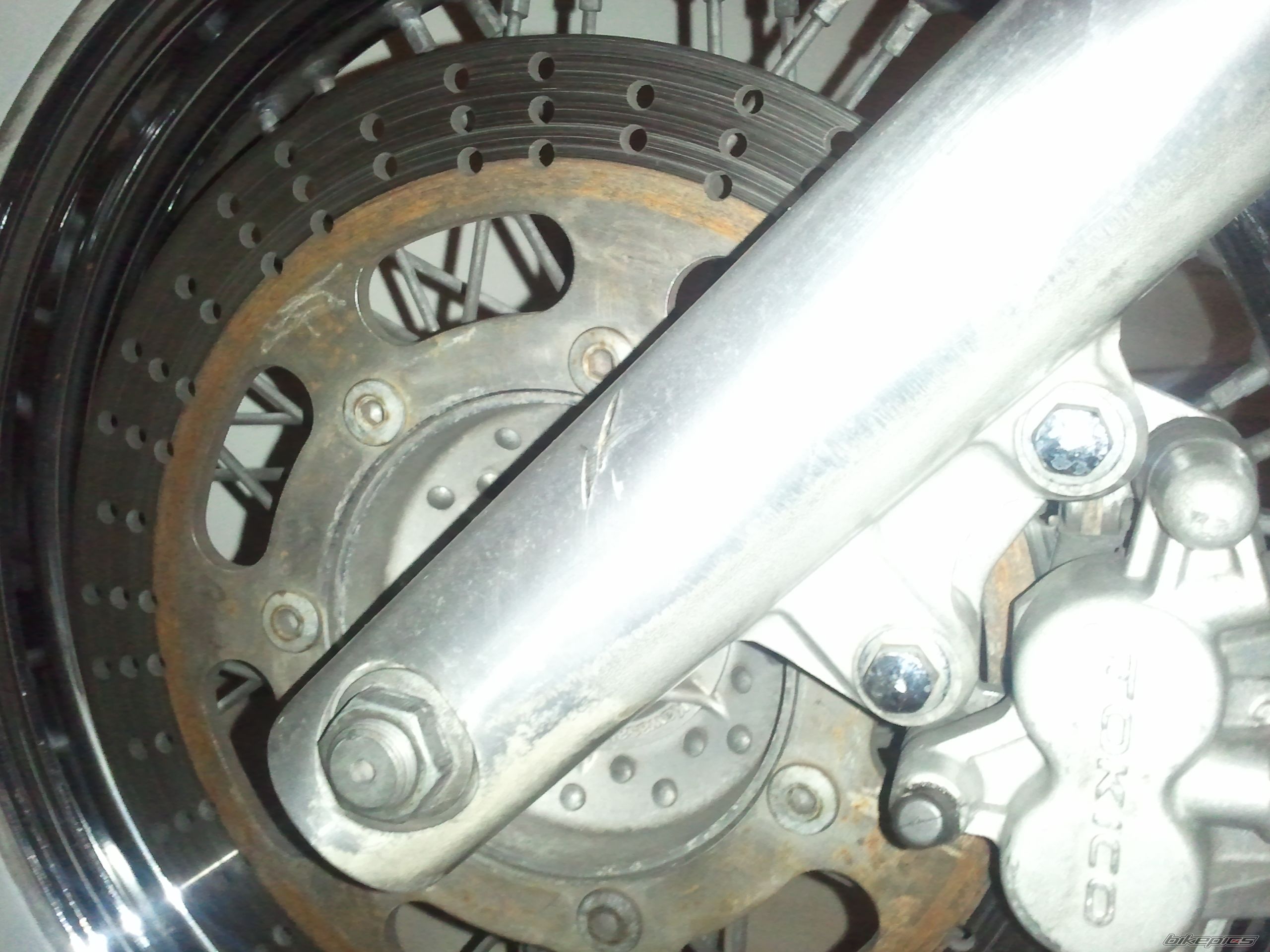 Photo 2141467
