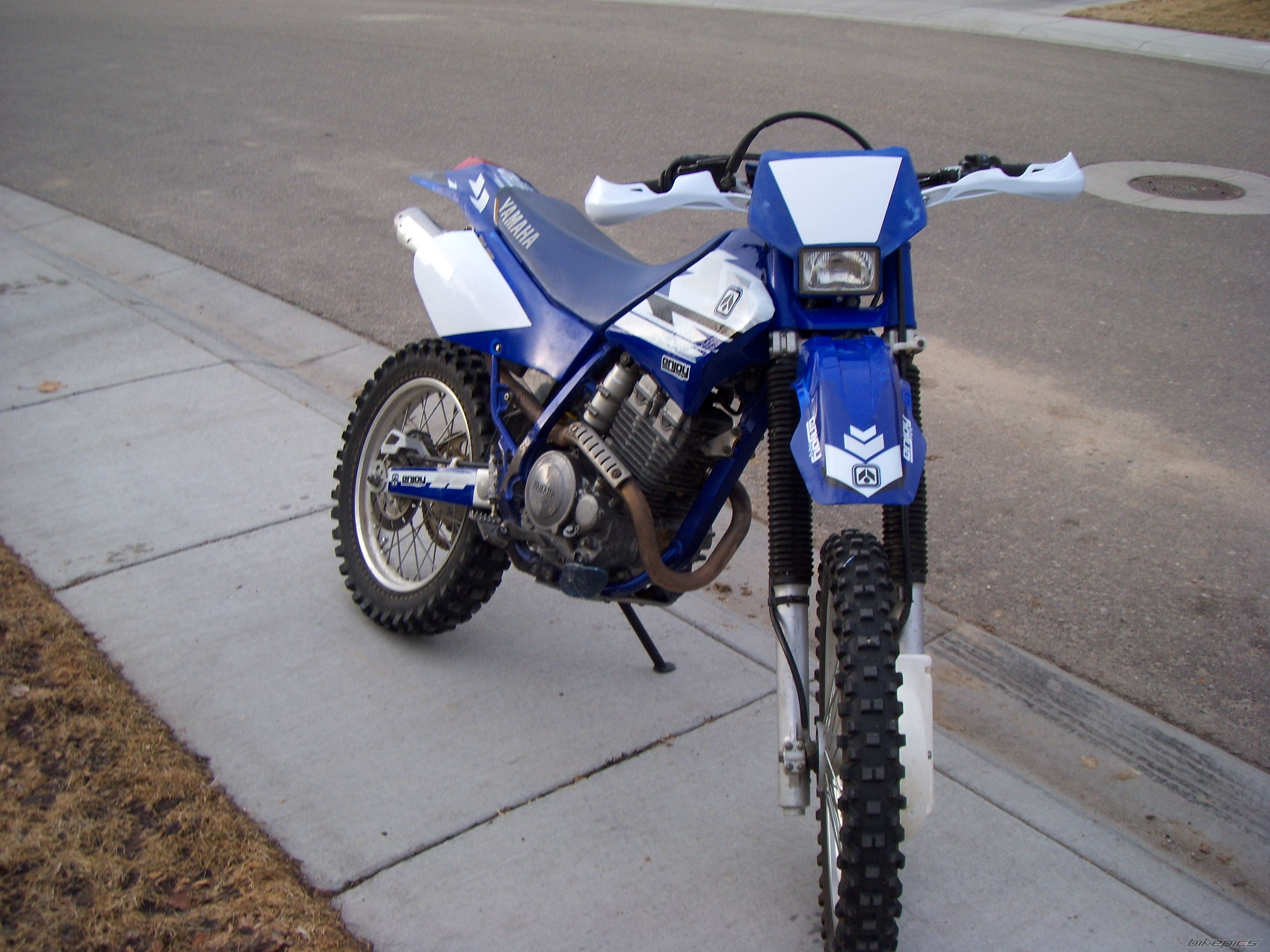 Photo 2141469