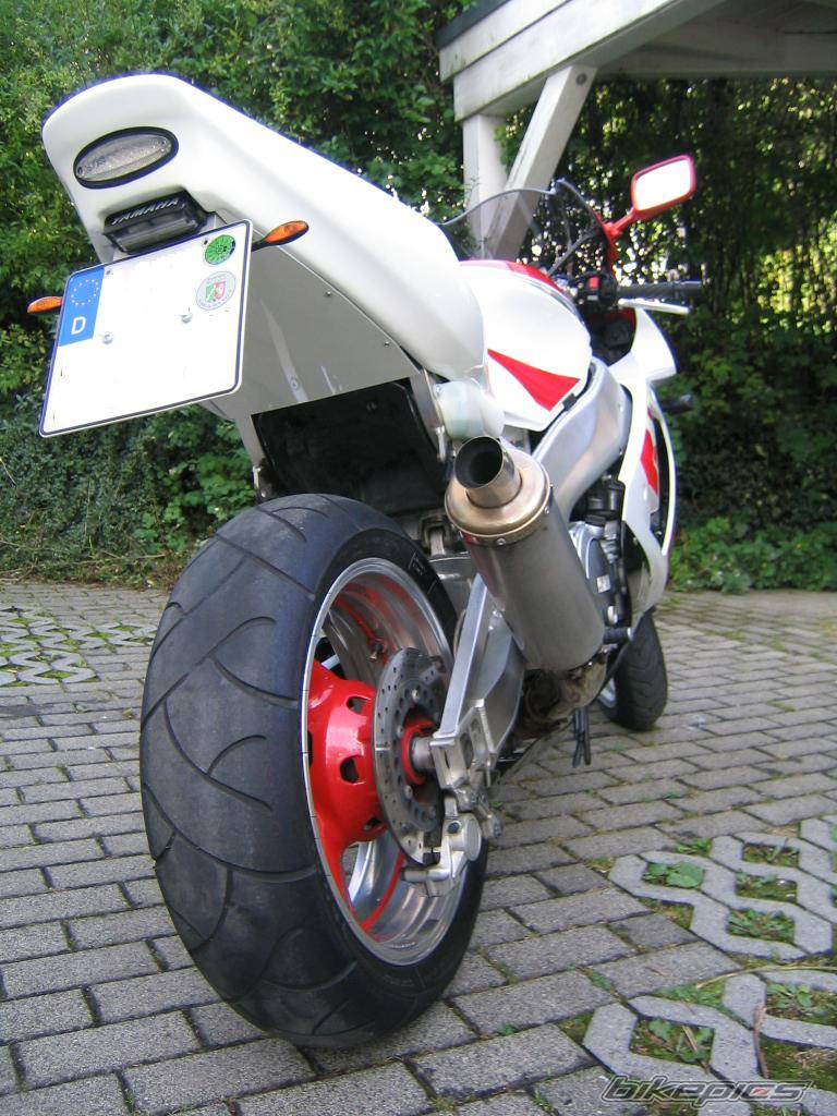 Bike Photo 214147