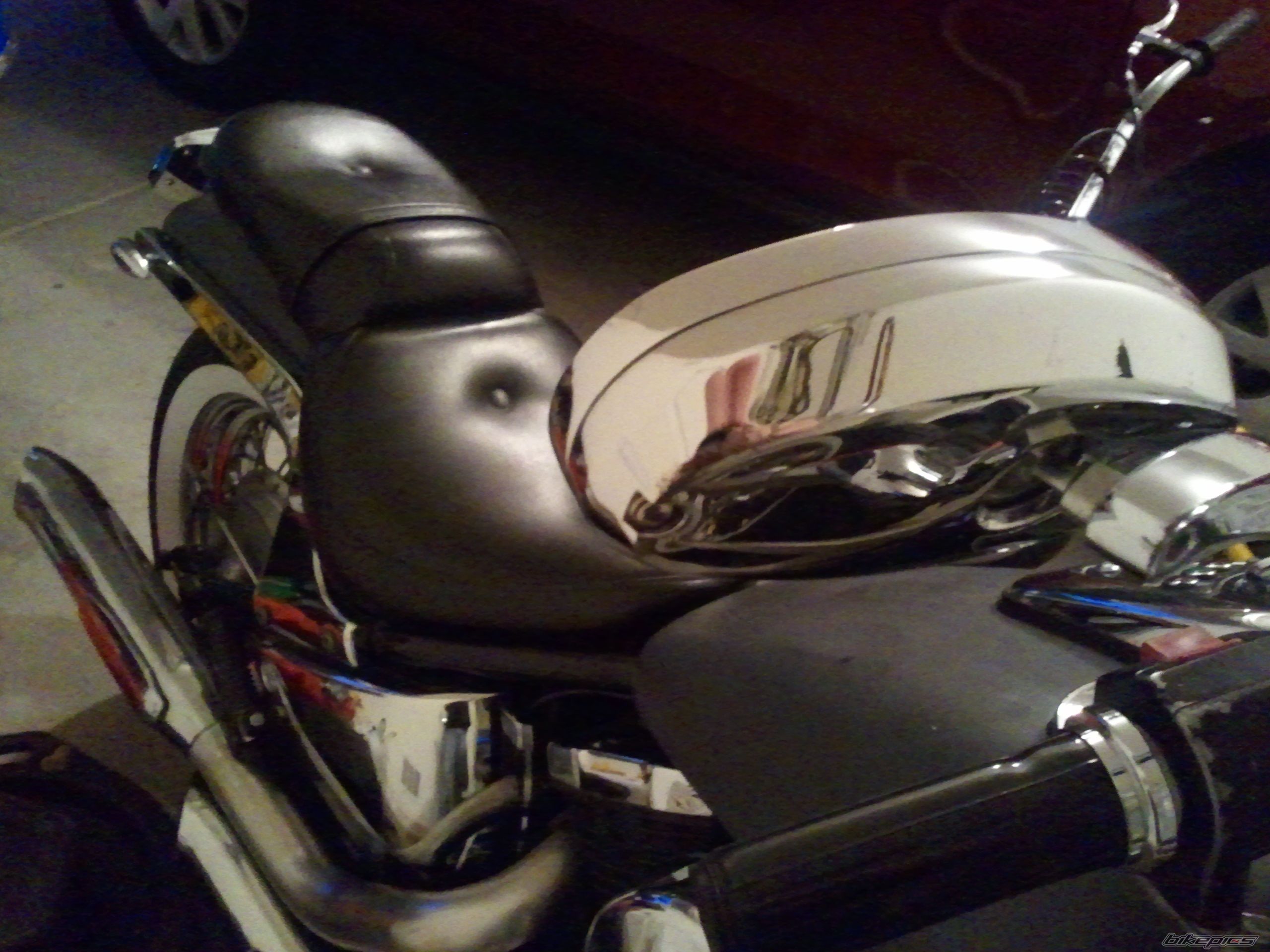 Photo 2141470