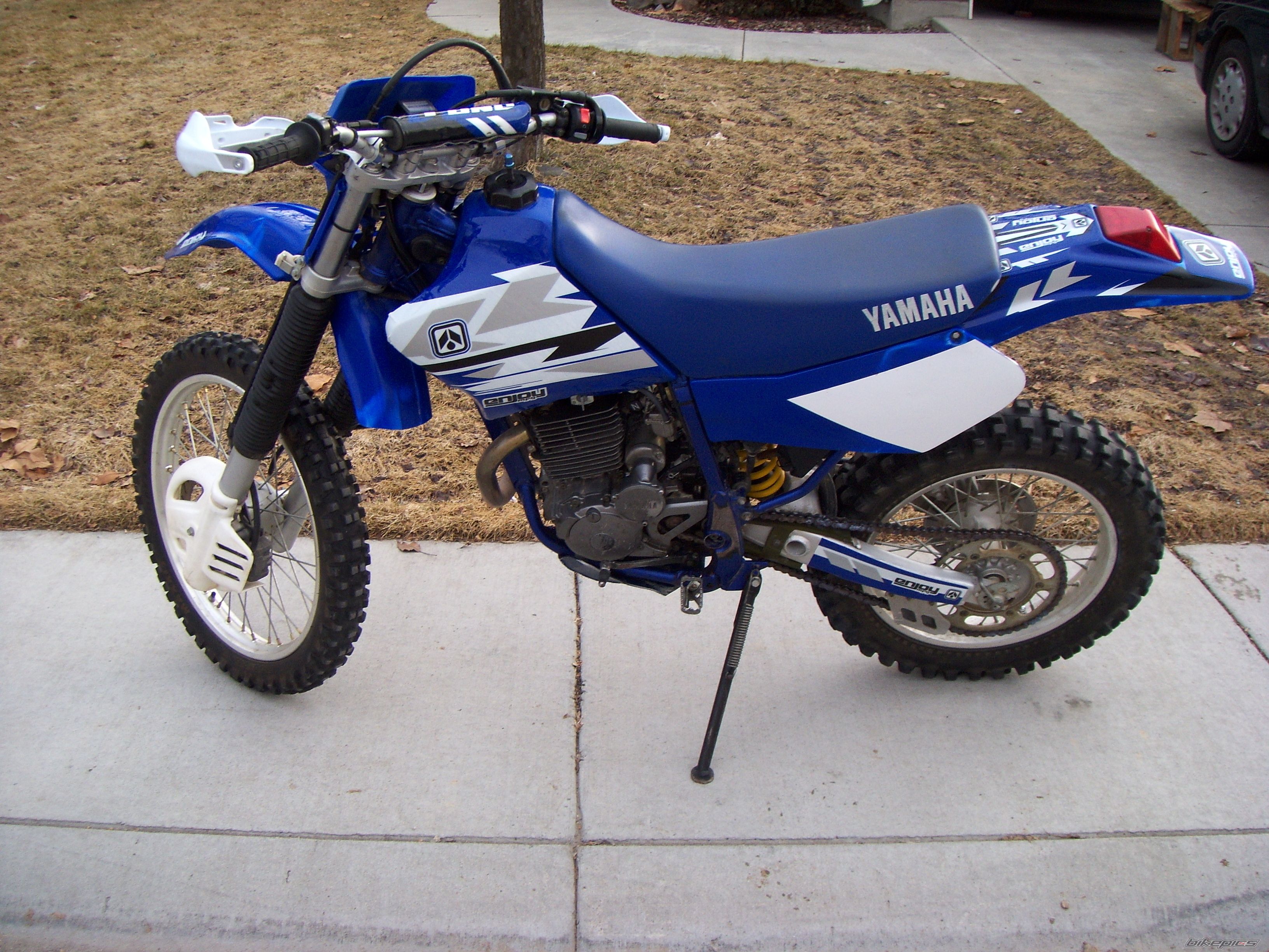 Photo 2141471