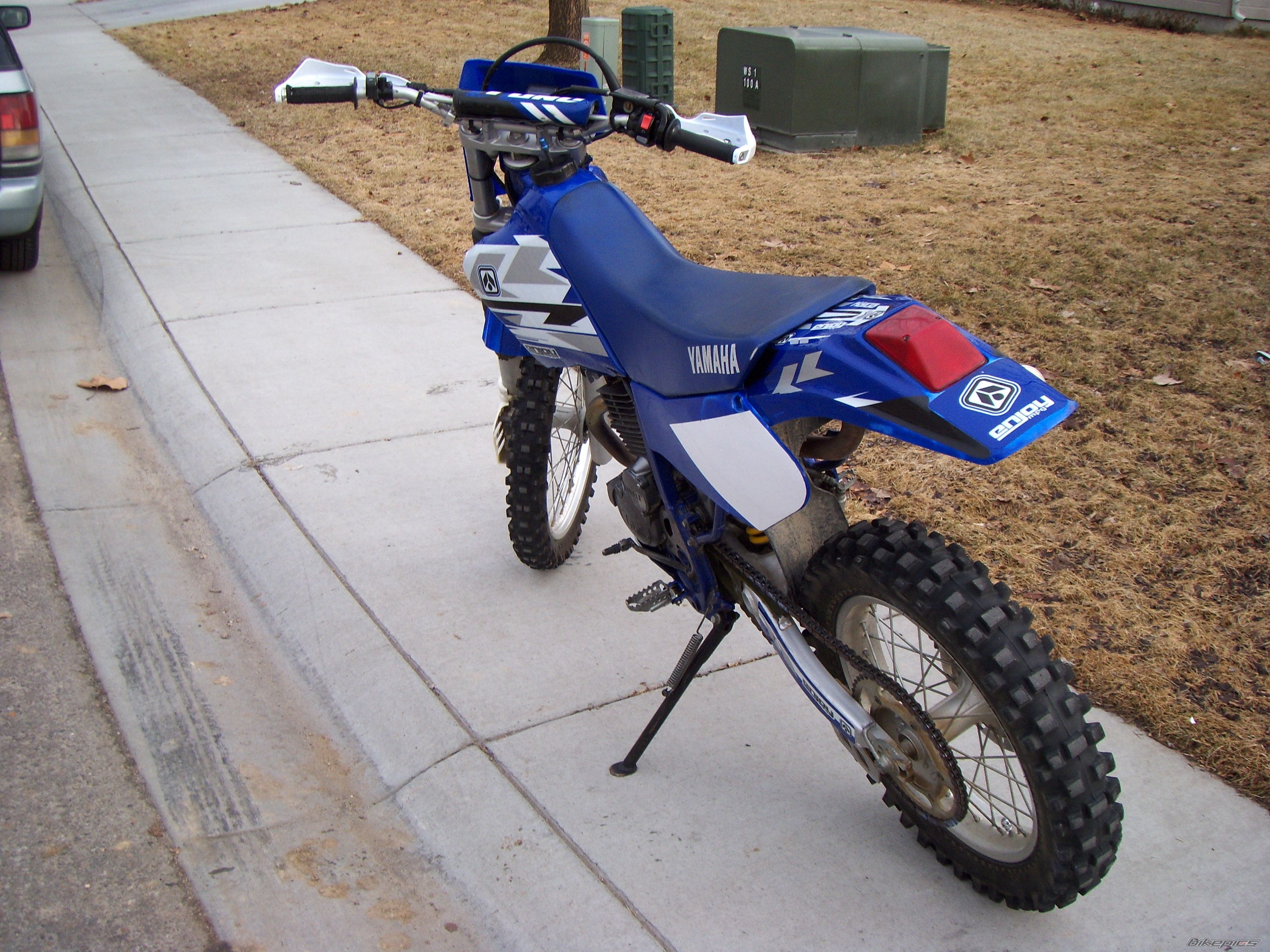 Bike Photo 2141472