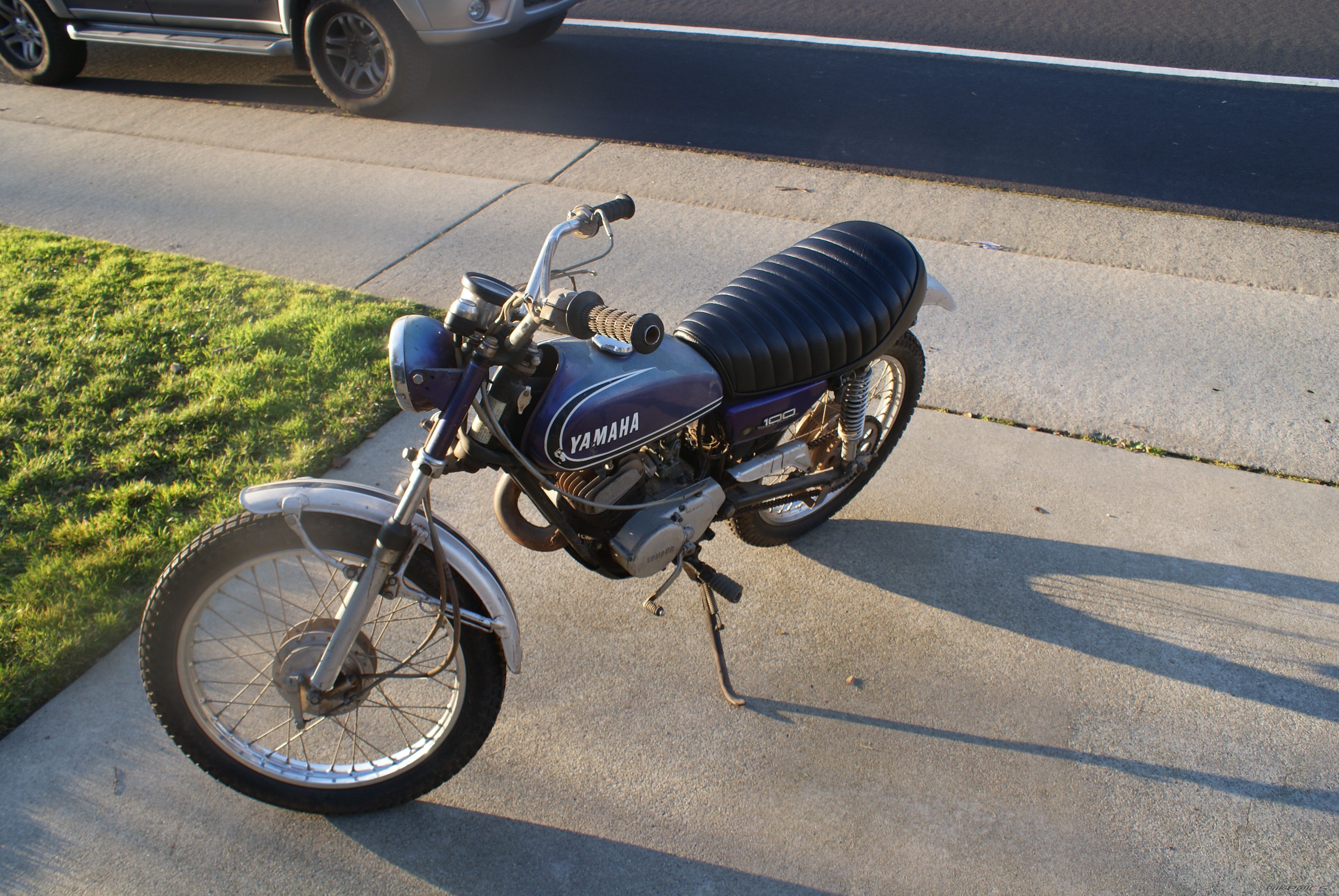 Photo 2141474