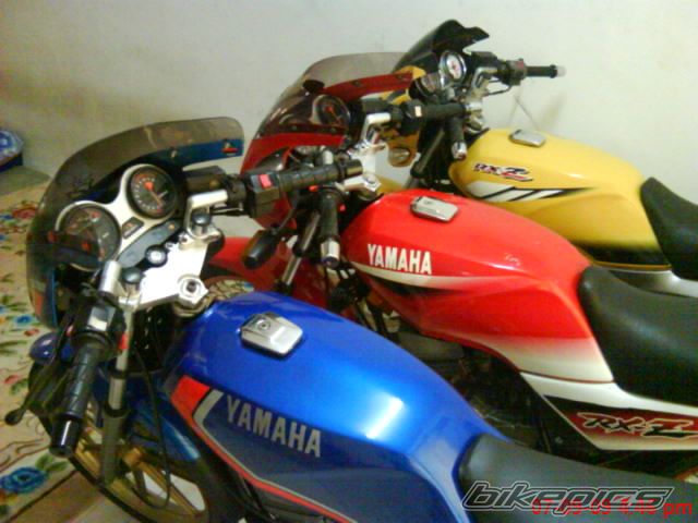 Photo 2141475