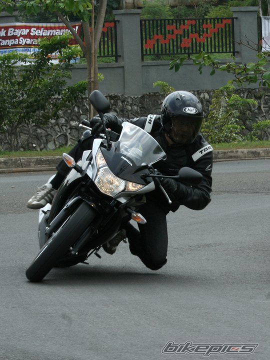 Photo 2141480