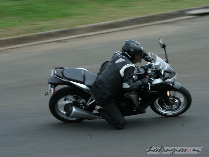 Photo 2141481