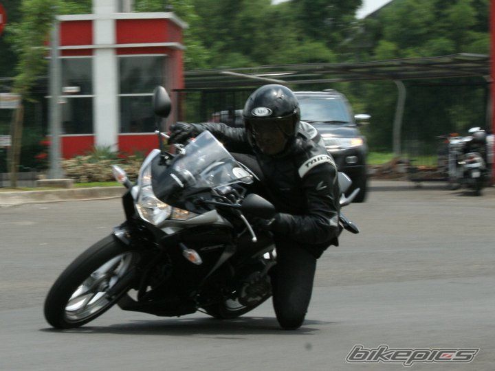 Photo 2141482
