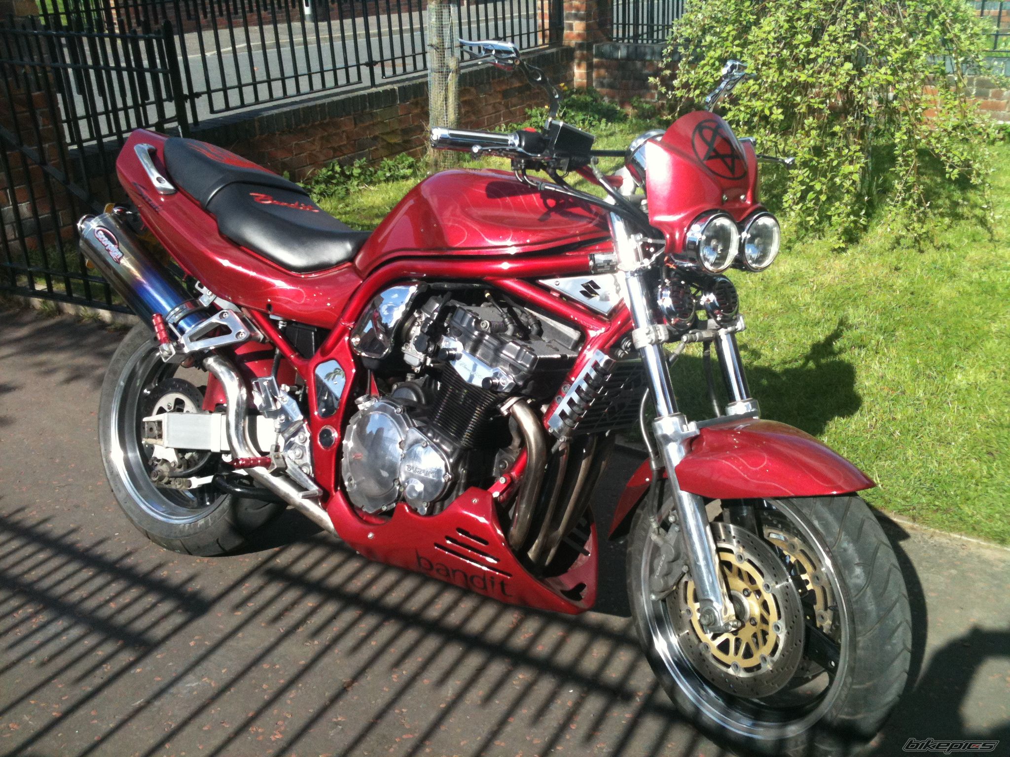 Photo 2141483
