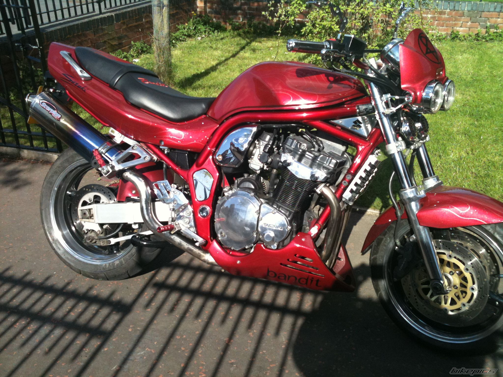 Photo 2141484