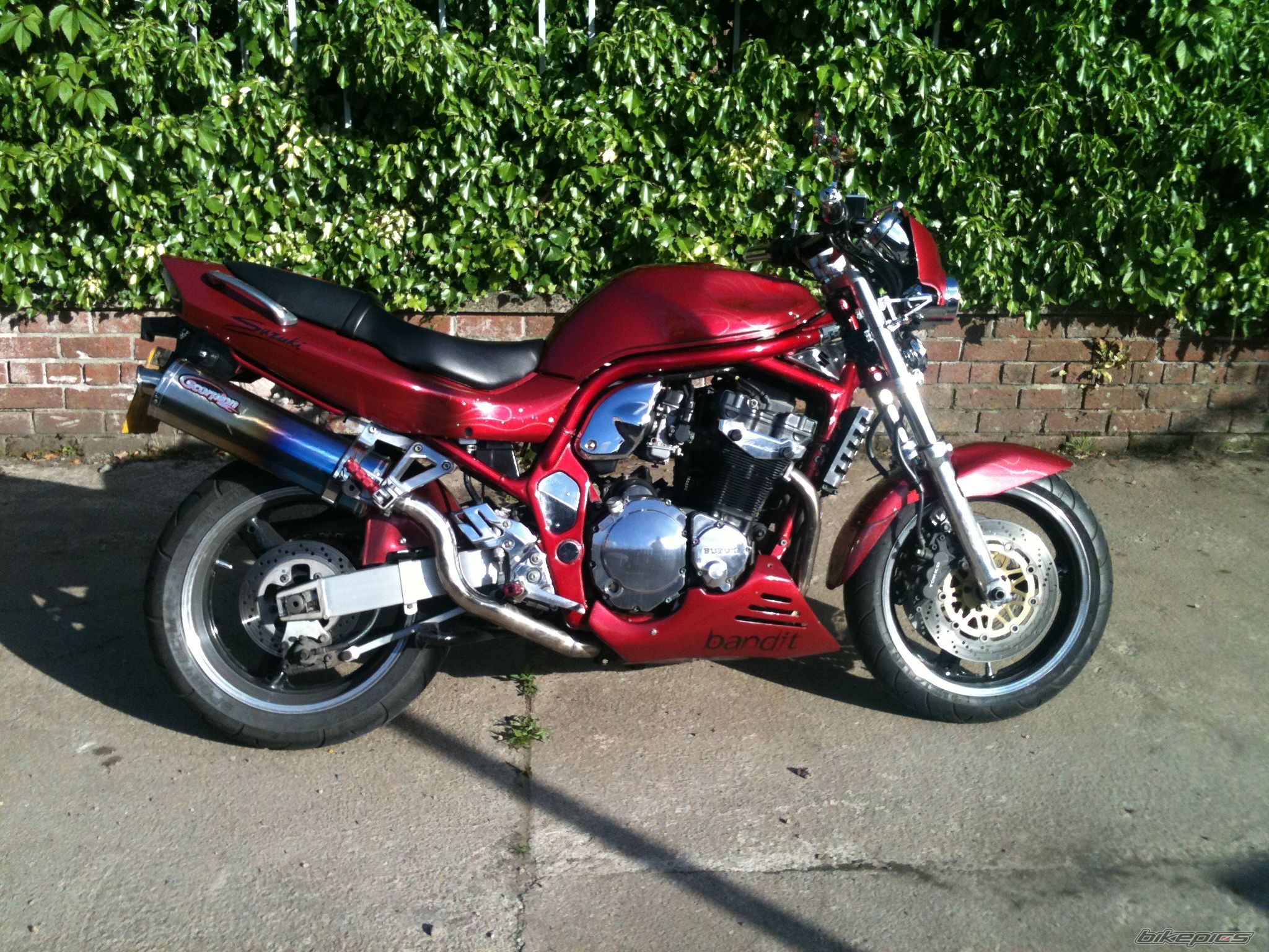 Photo 2141485