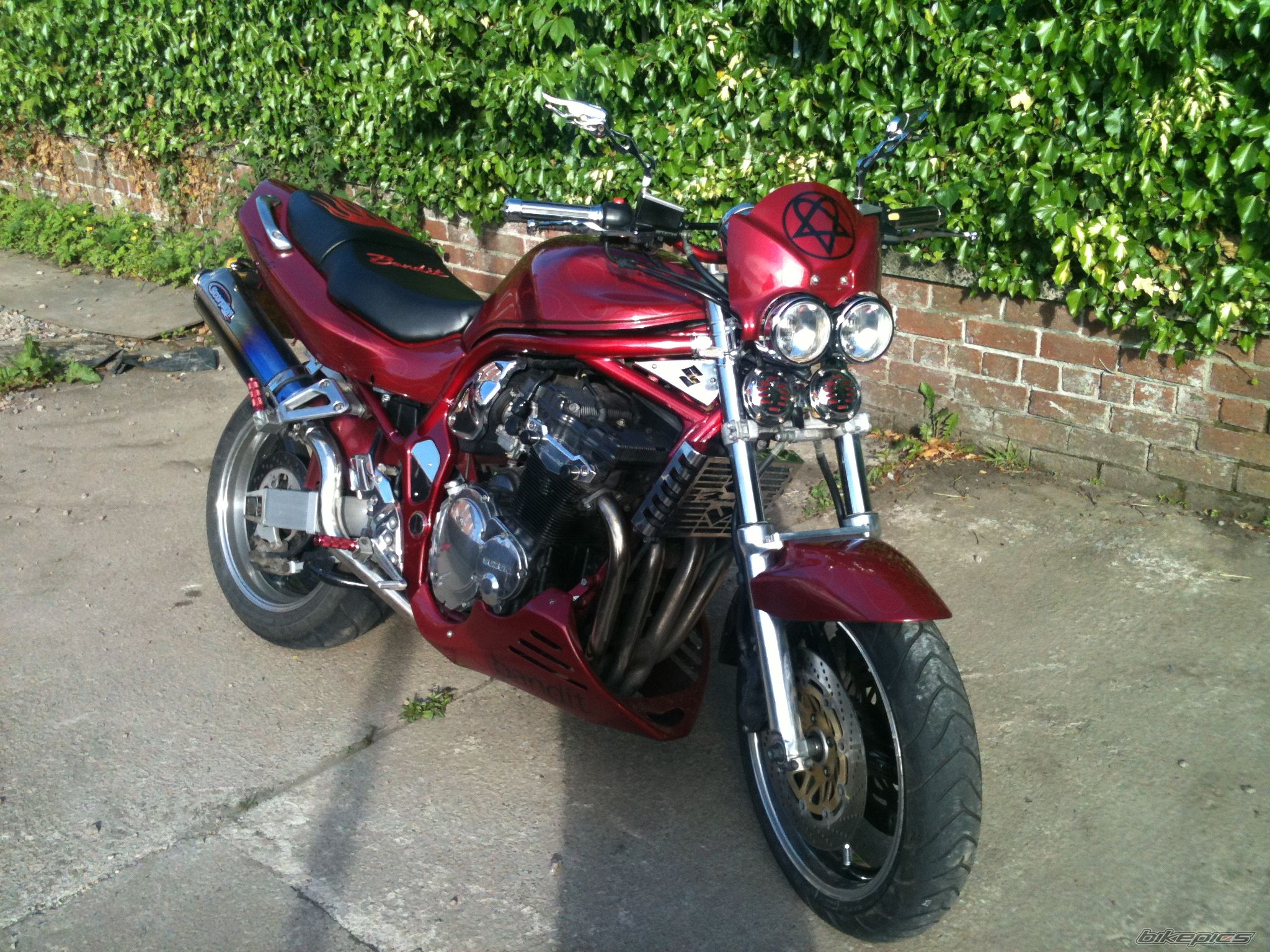 Photo 2141486