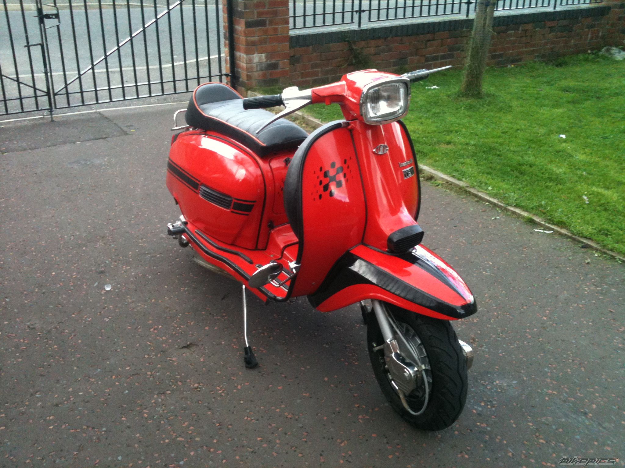 Photo 2141492