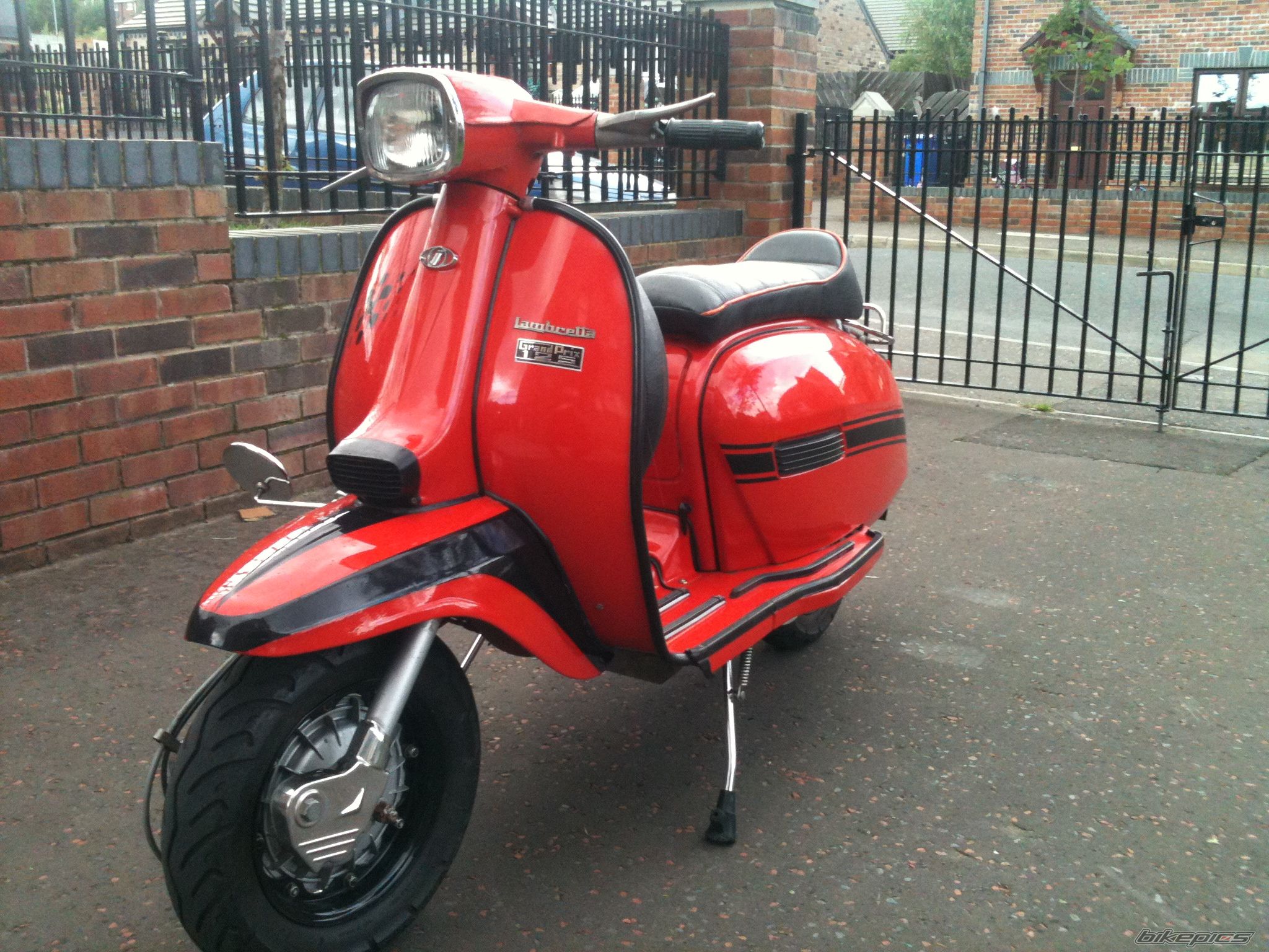 Photo 2141495