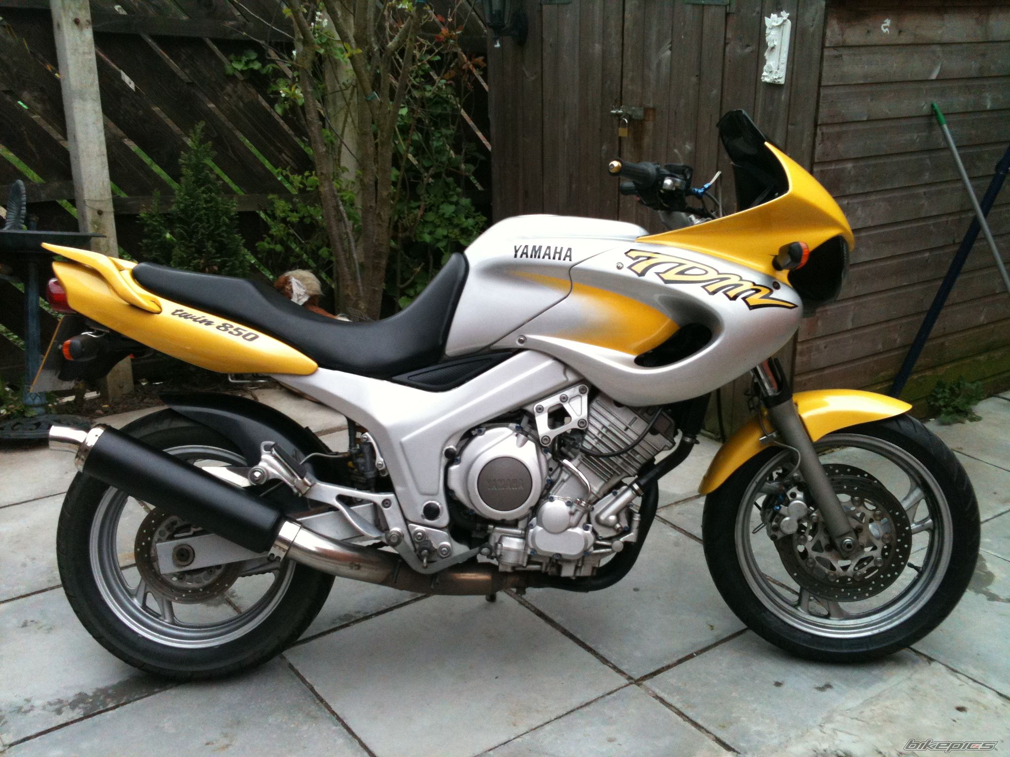 Bike Photo 2141496