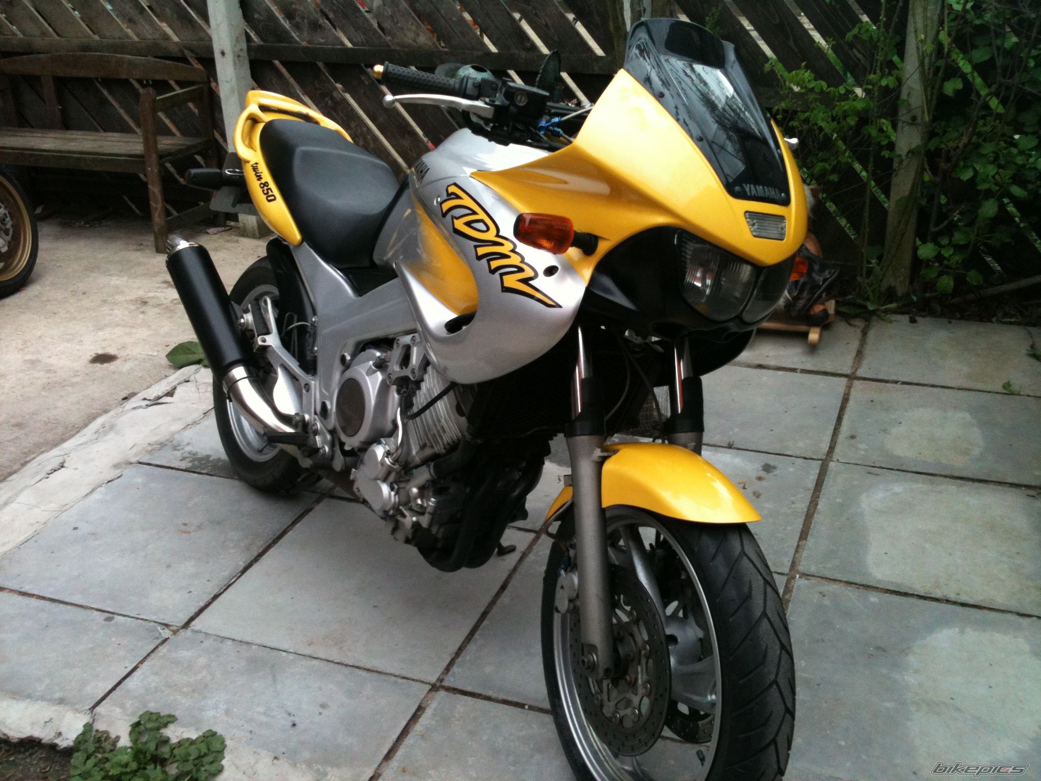Photo 2141497