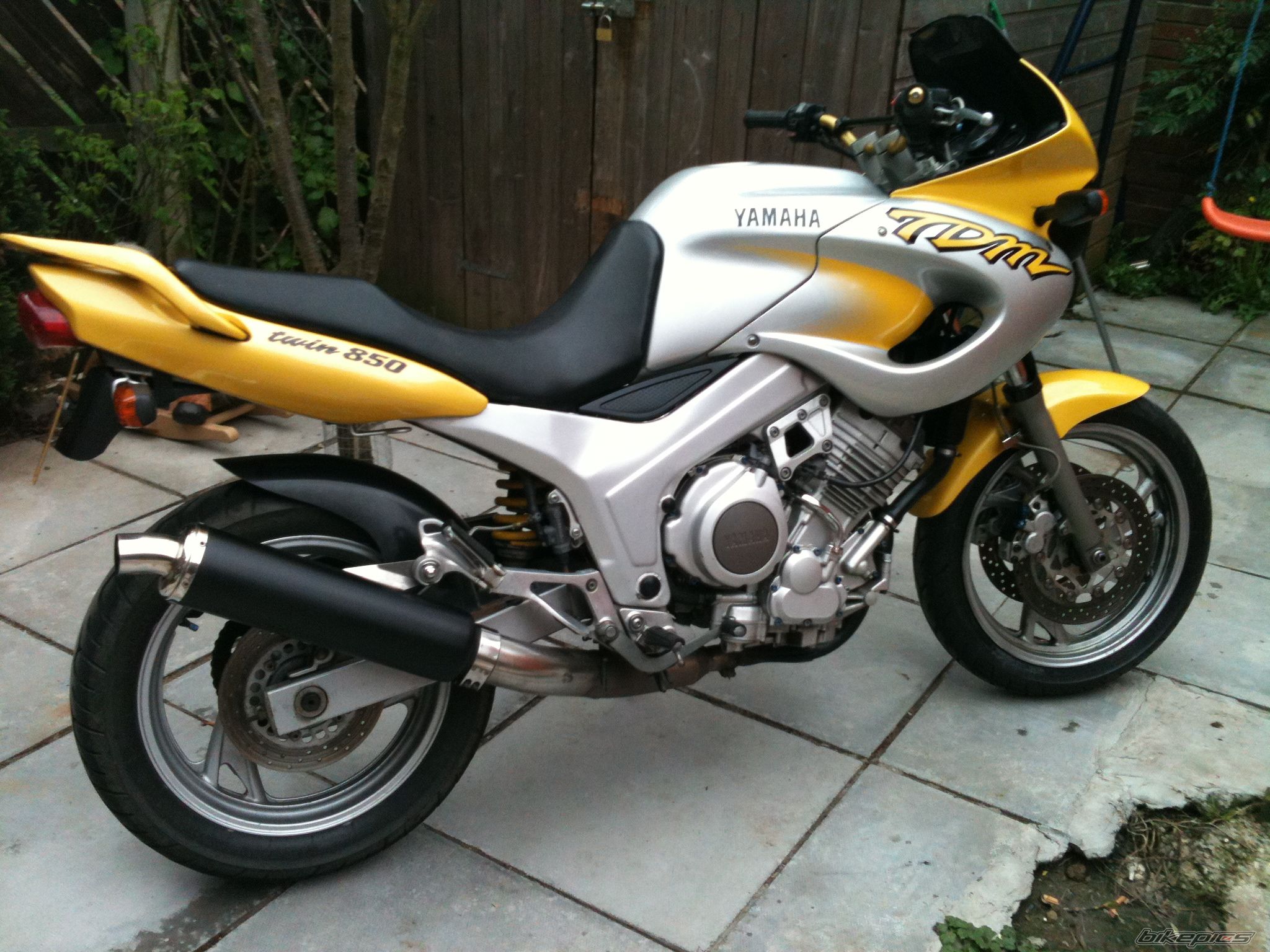 Photo 2141498