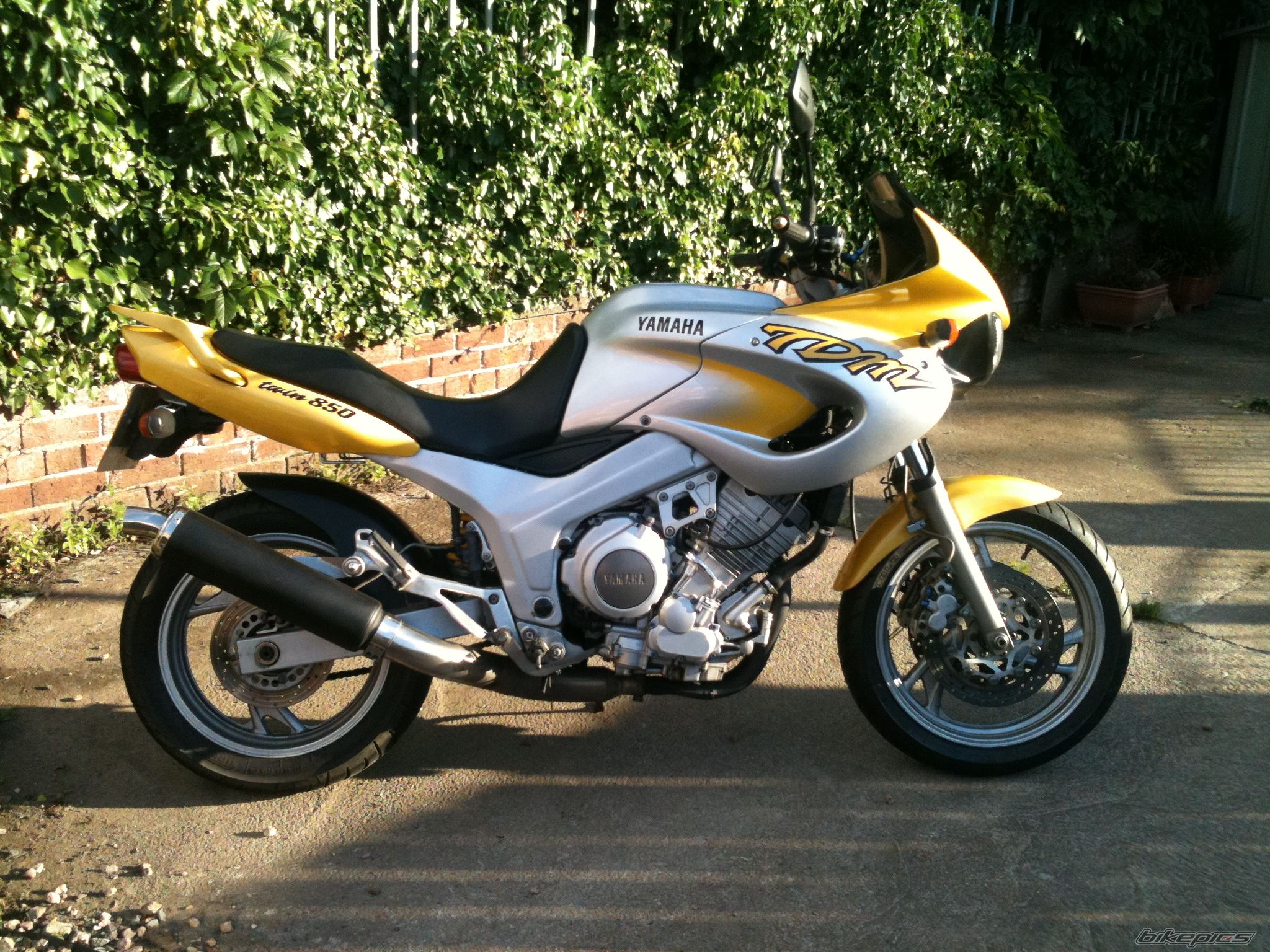Photo 2141499