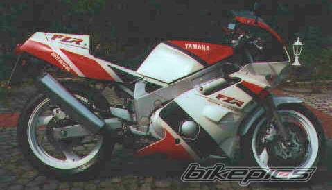 Bike Photo 214150