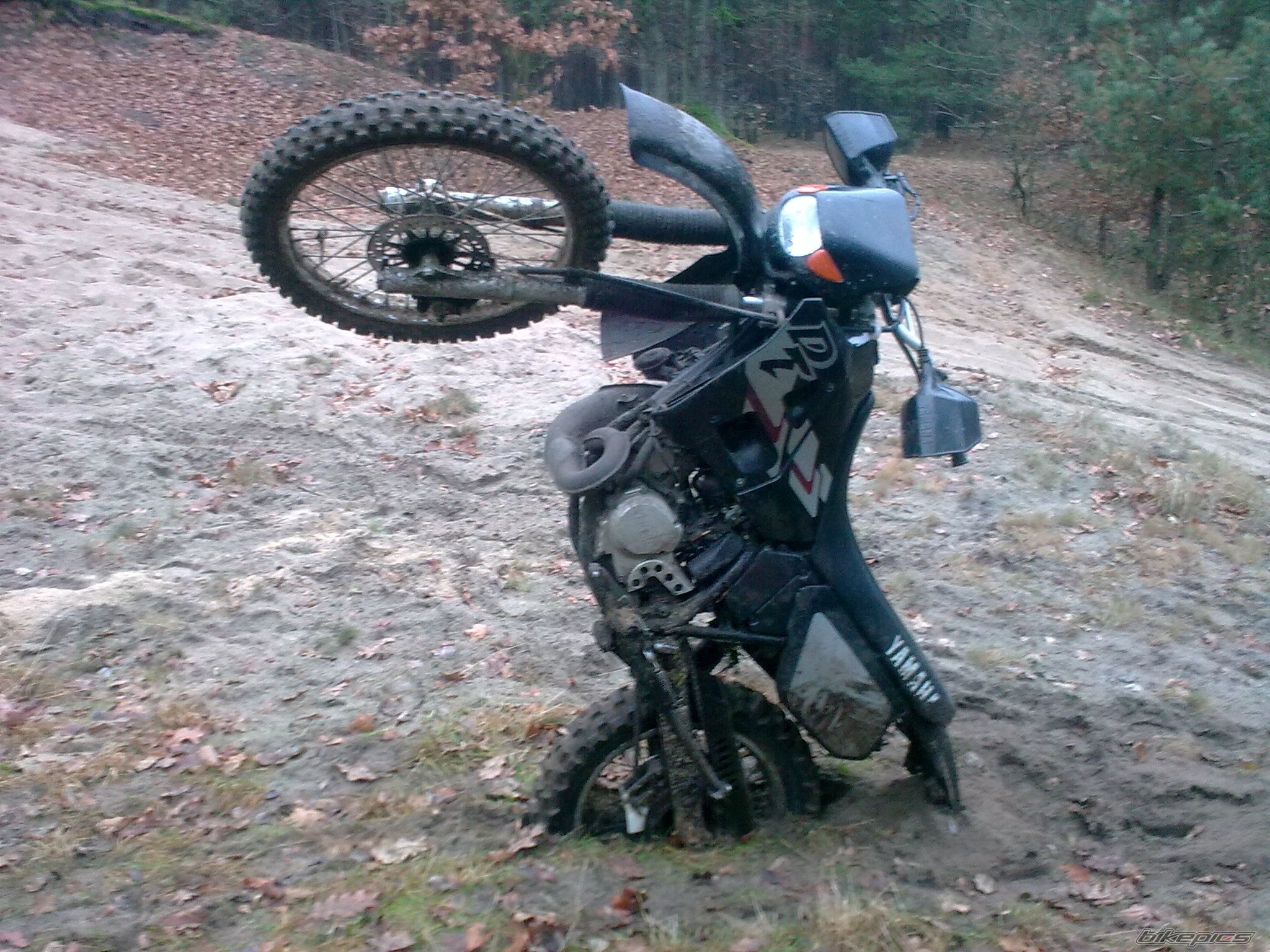Bike Photo 2141501